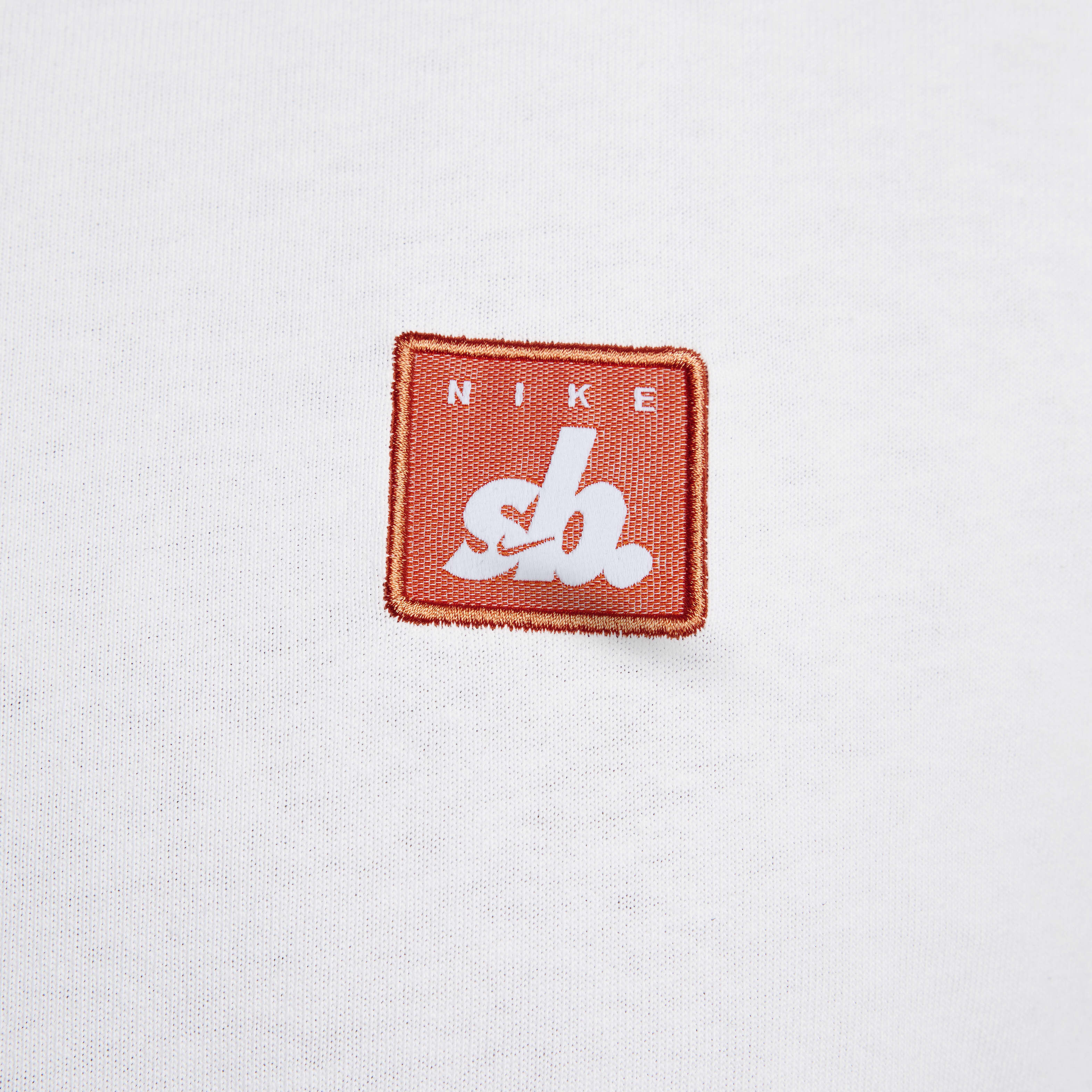 Nike SB image number 9