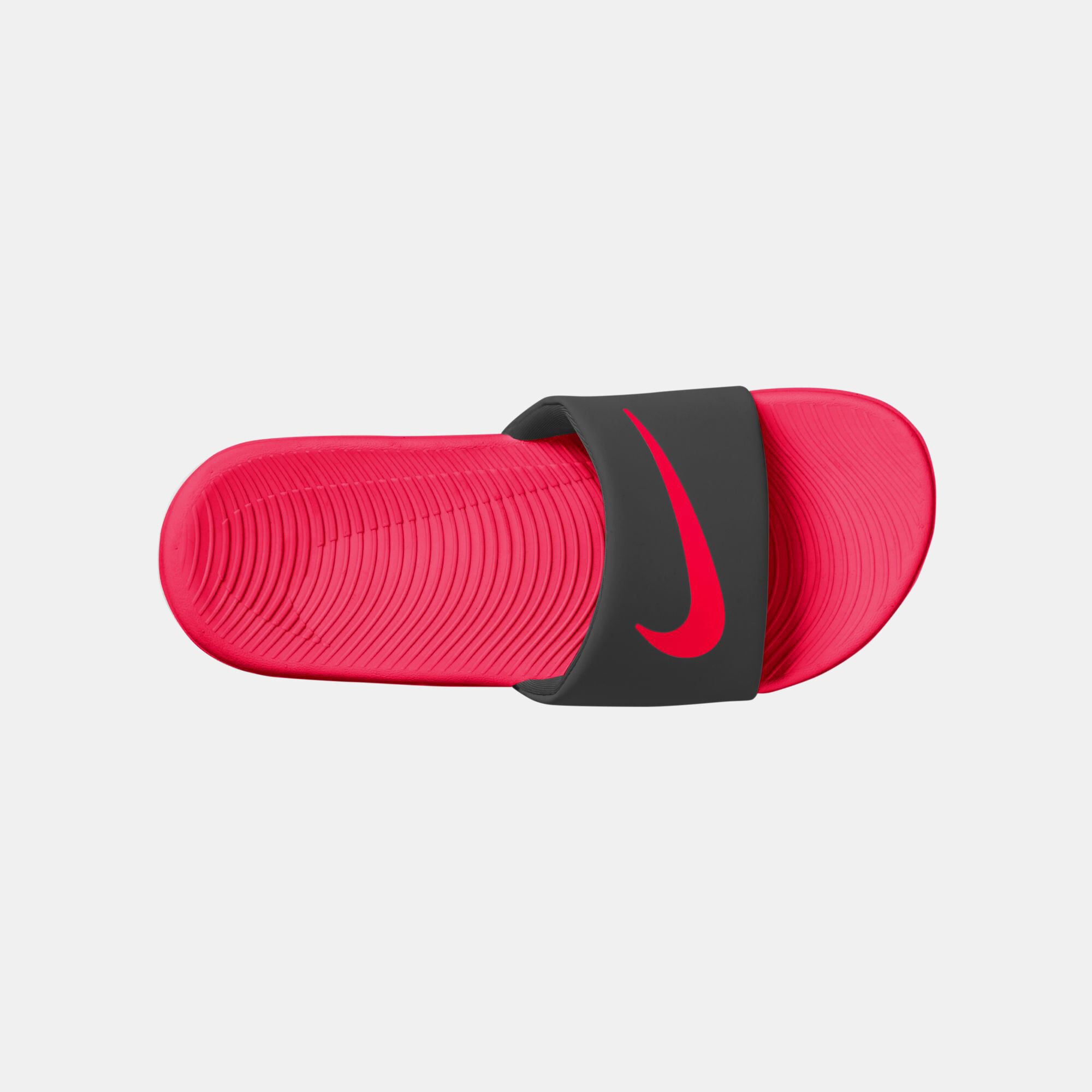 نايكي كاوا image number 6