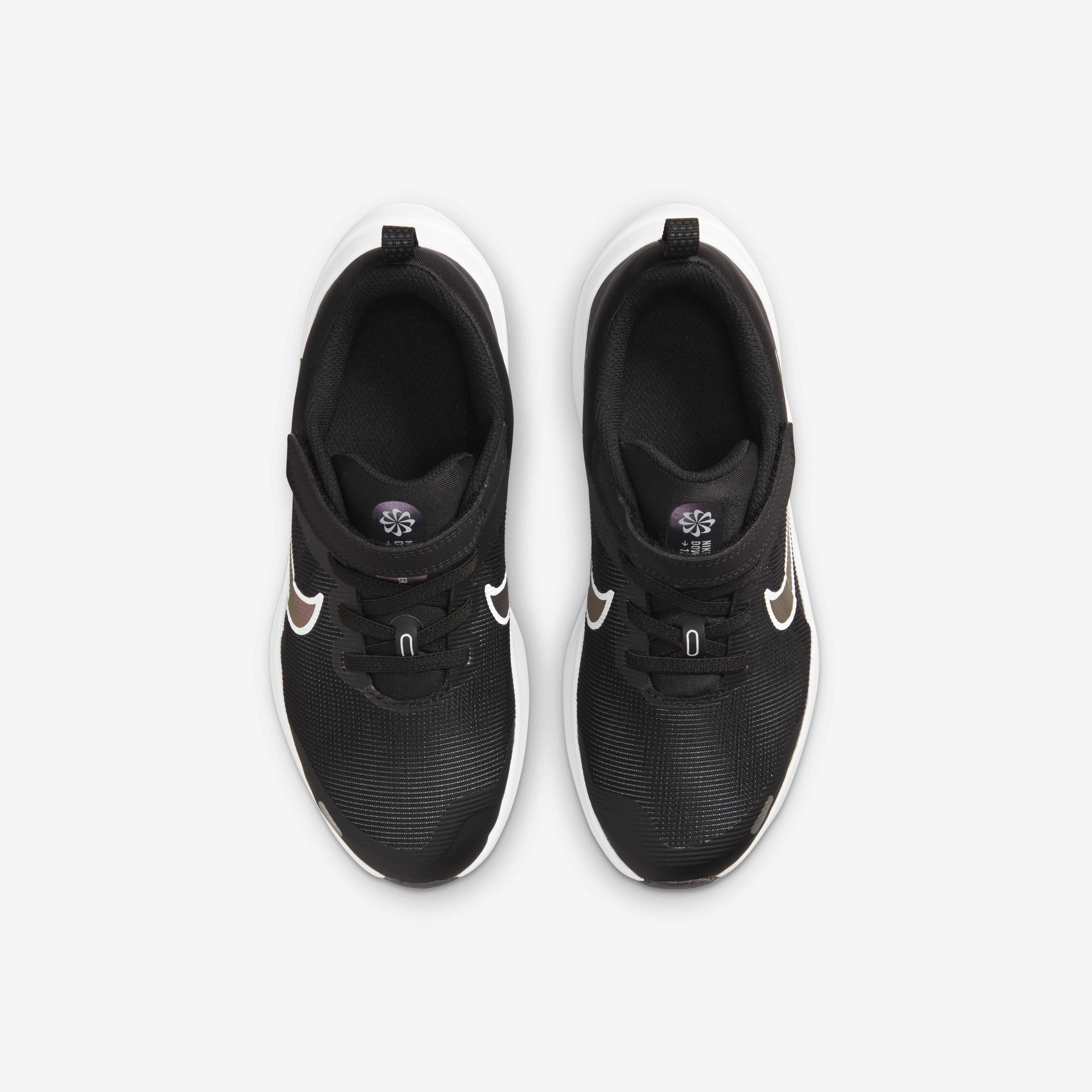 نايكي داون-شيفتر 12 image number 3