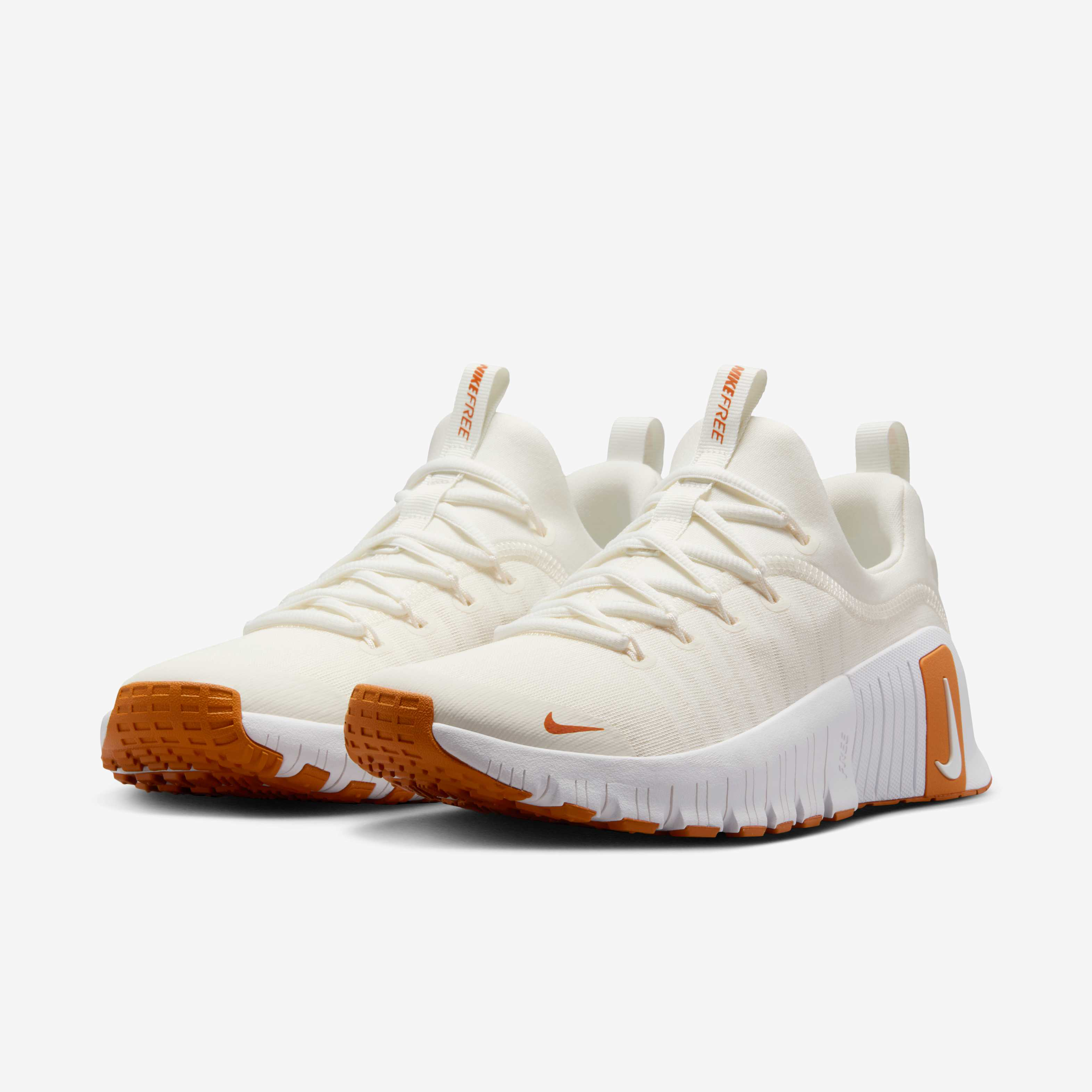 tennessee nike shoes 2018