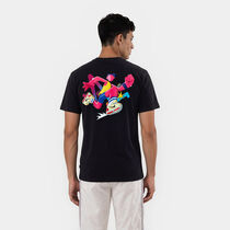 Nike City Tee - Dubai