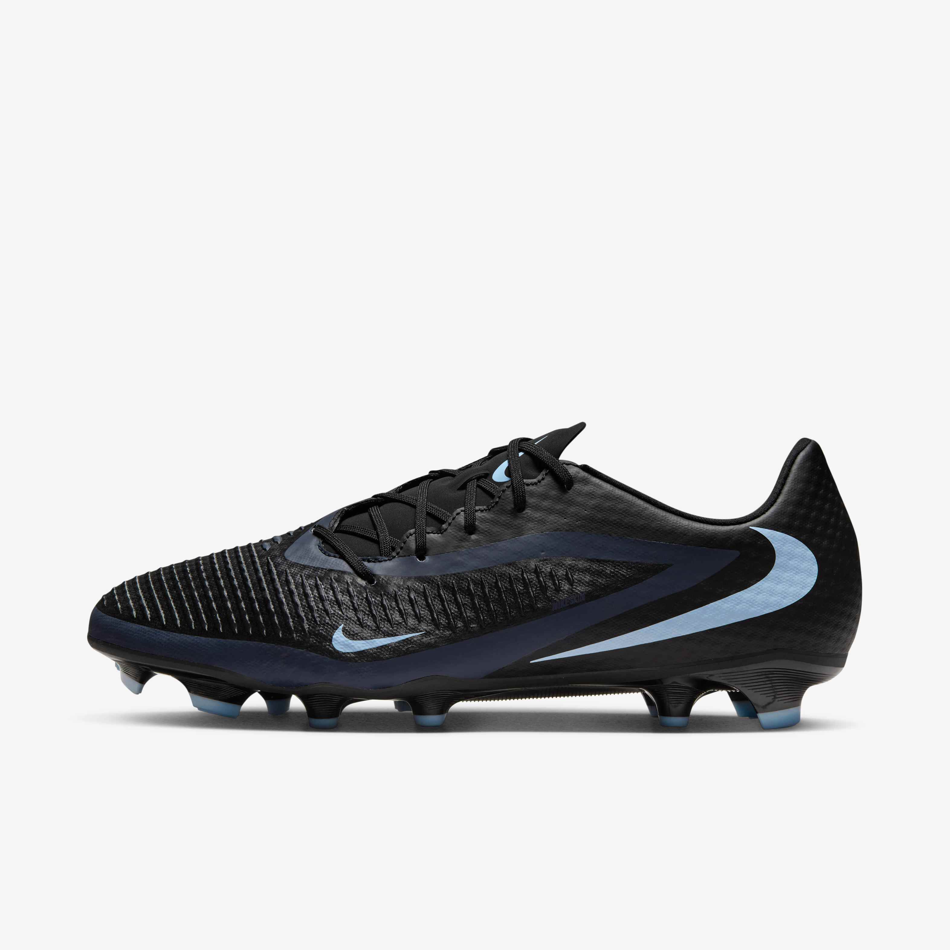 Nike Phantom 6 Low Academy image number 0