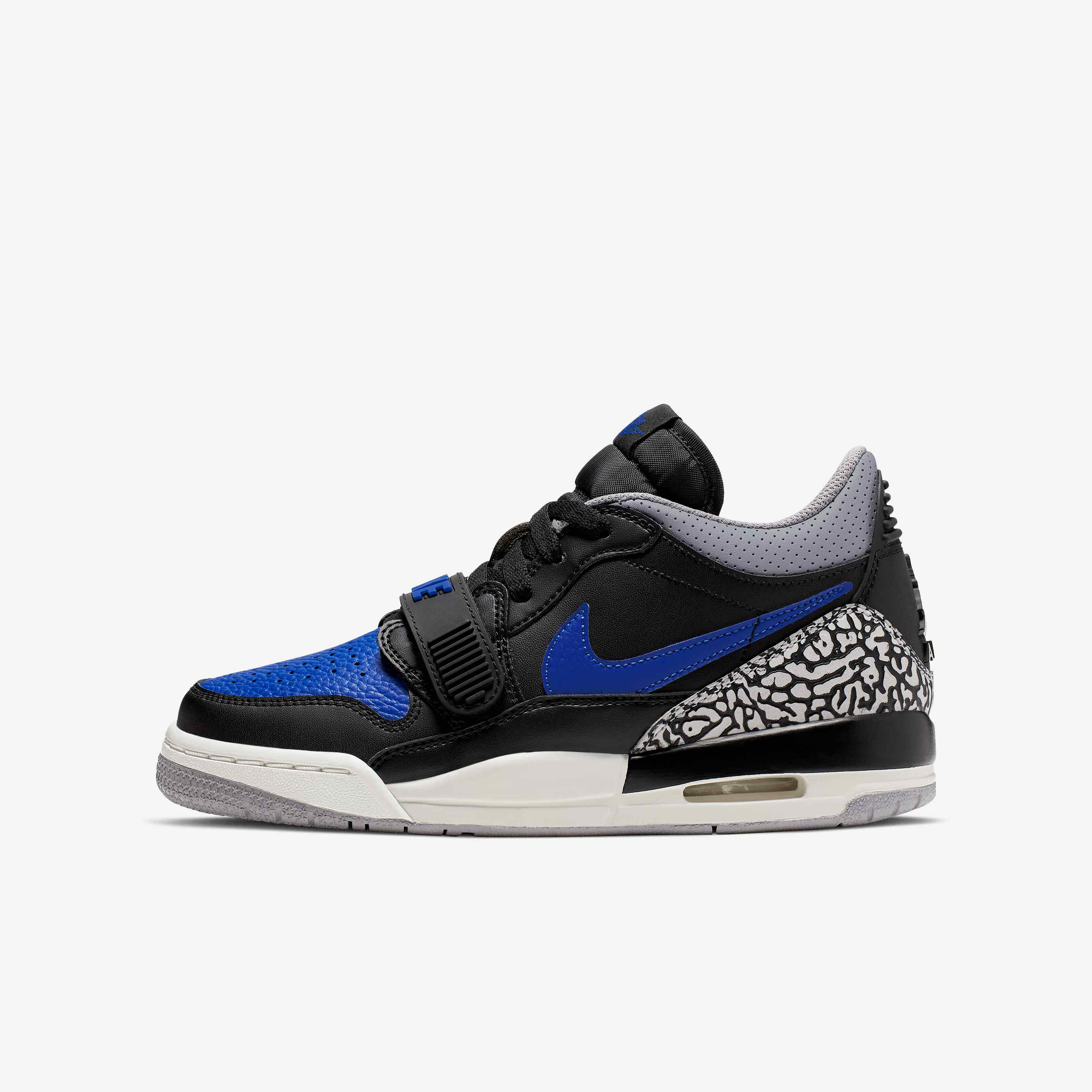 Air Jordan Legacy 312 Low image number 0