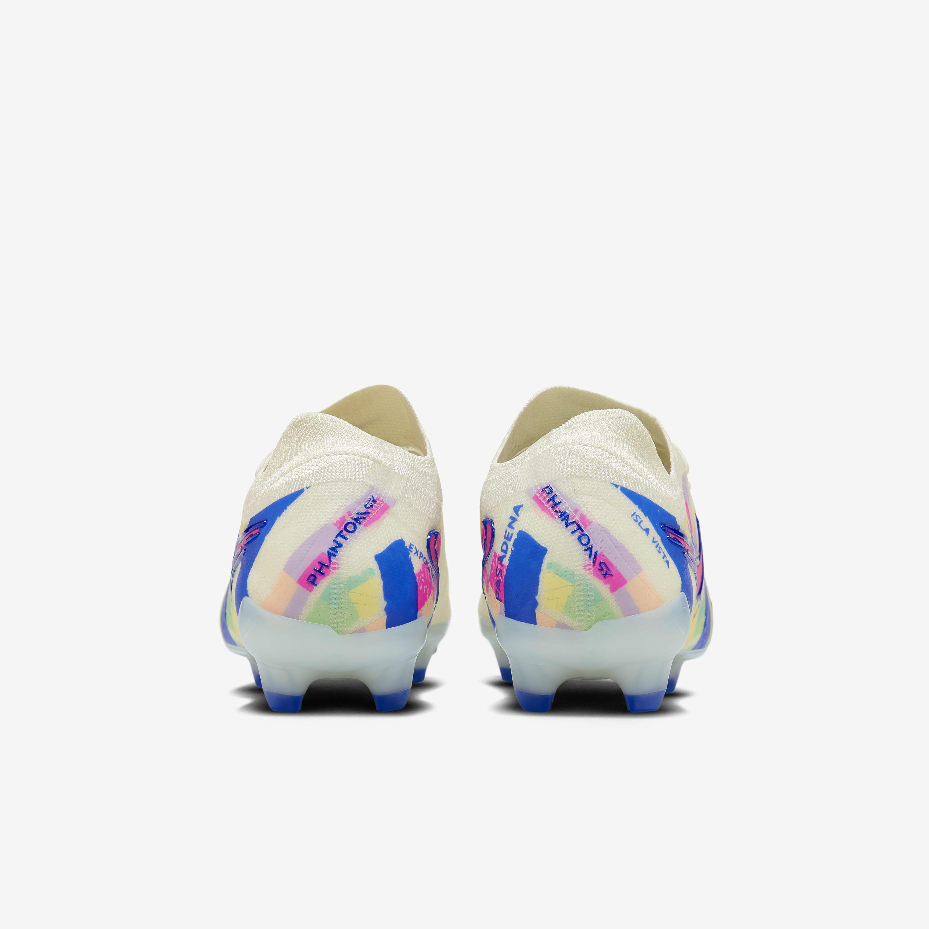 Nike Phantom GX 2 Elite SE image number 5