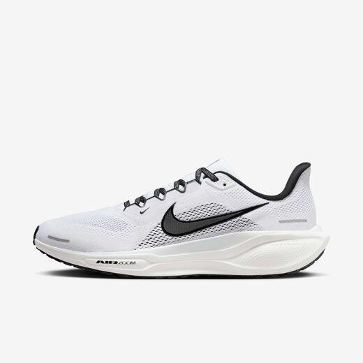 Pegasus 41-Nike, Nike Pegasus 41, Men's Road Running Shoes