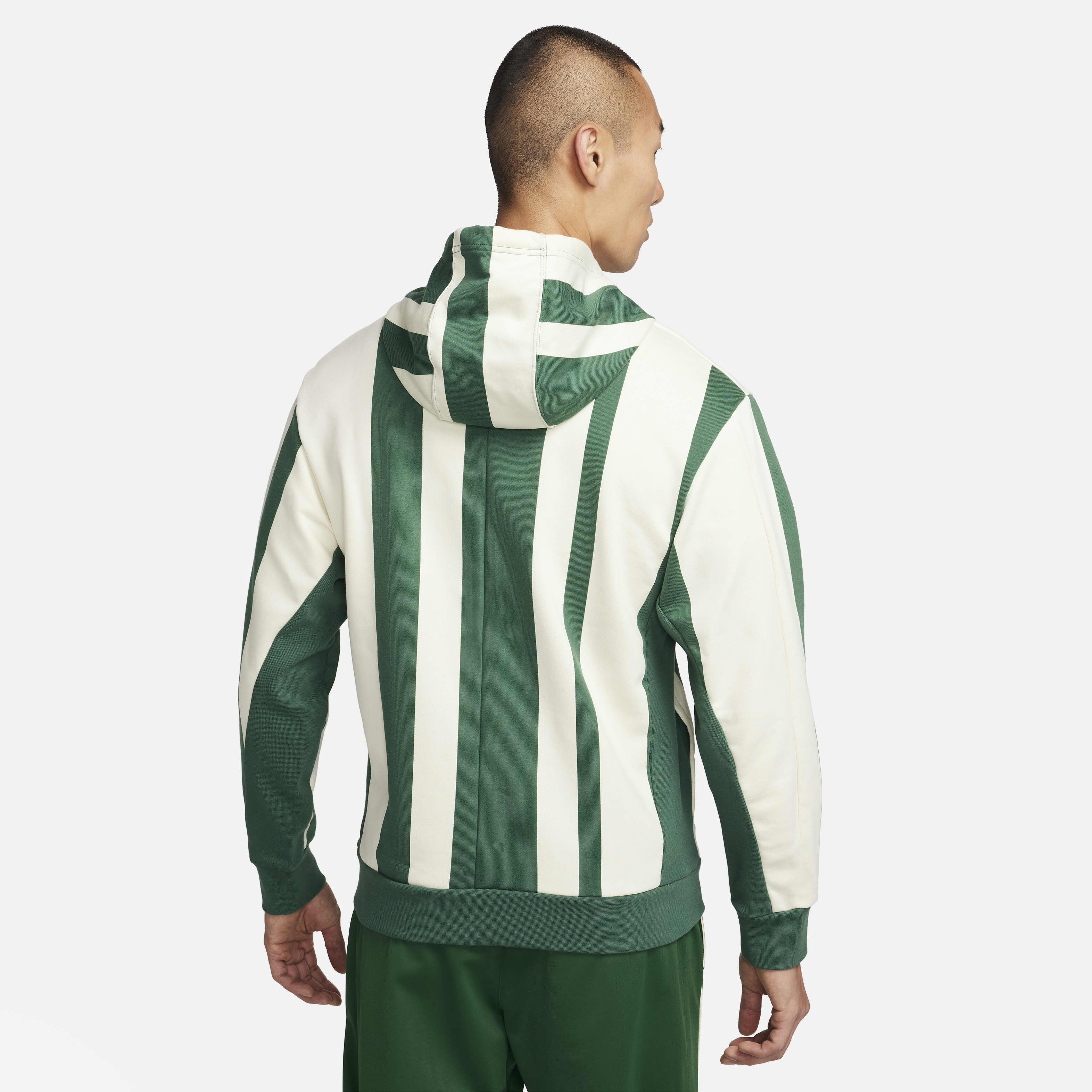 NikeCourt Heritage image number 1