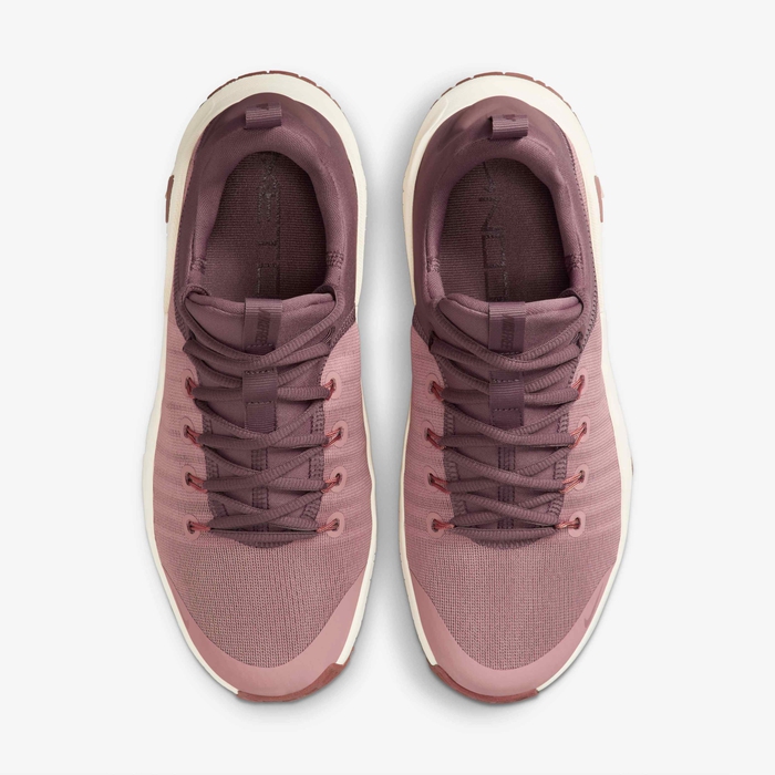 Nike Free Metcon 6 image number 3 Nike Free Metcon 6 image number 3