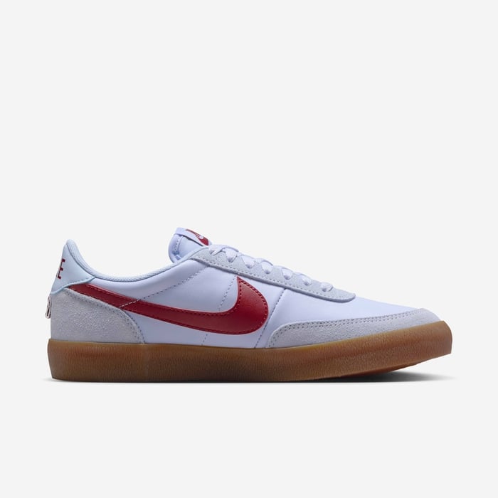 Nike Killshot 2 image number 2 Nike Killshot 2 image number 2