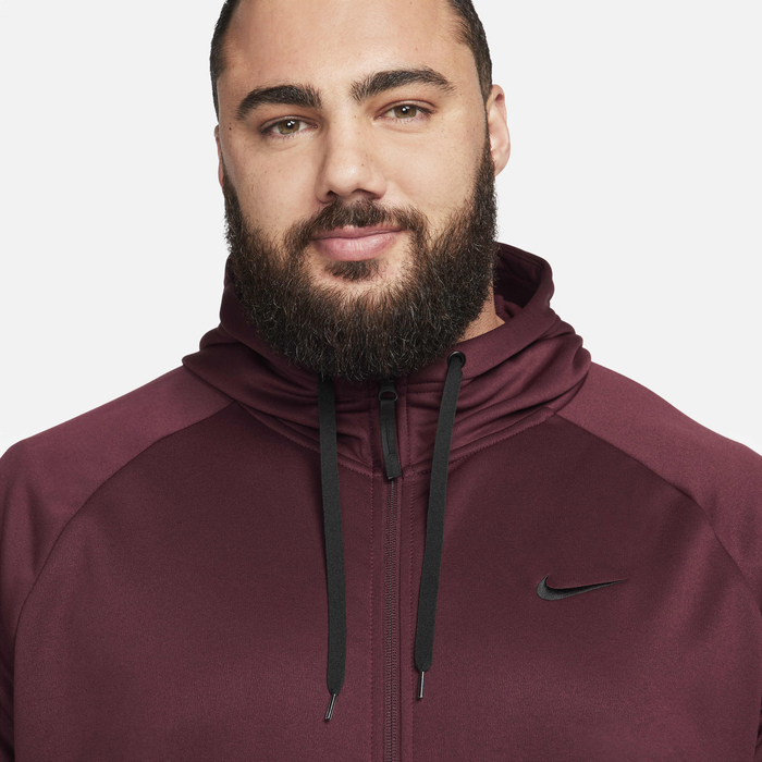 نايكي ثيرما-فت image number 11 نايكي ثيرما-فت image number 11