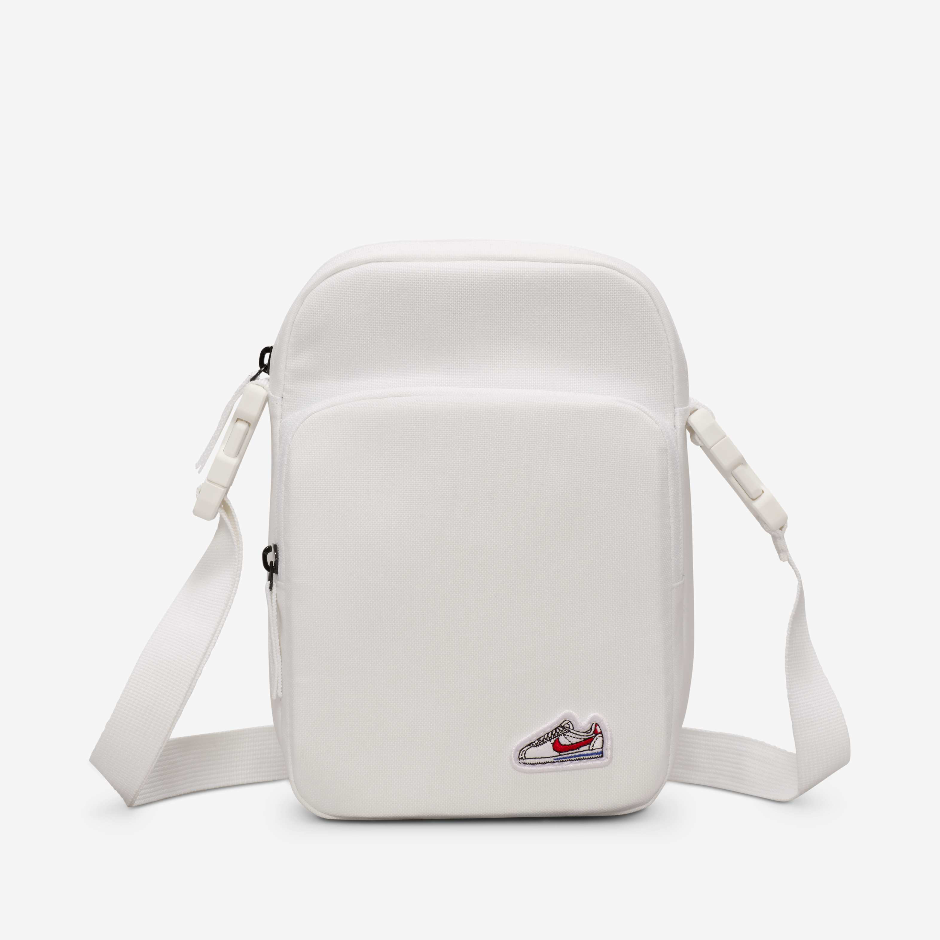 Nike Cortez Heritage image number 0