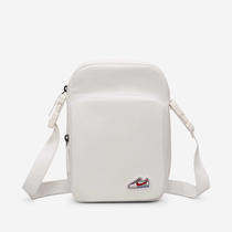 Nike Cortez Heritage