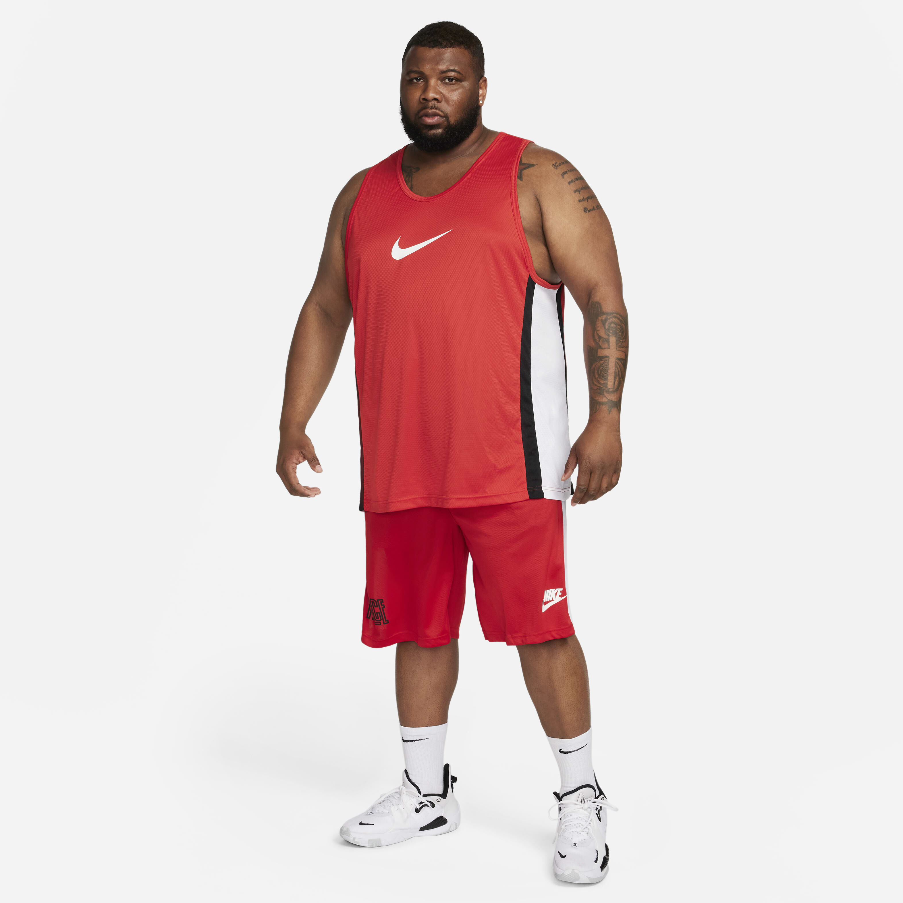 Nike Icon image number 7