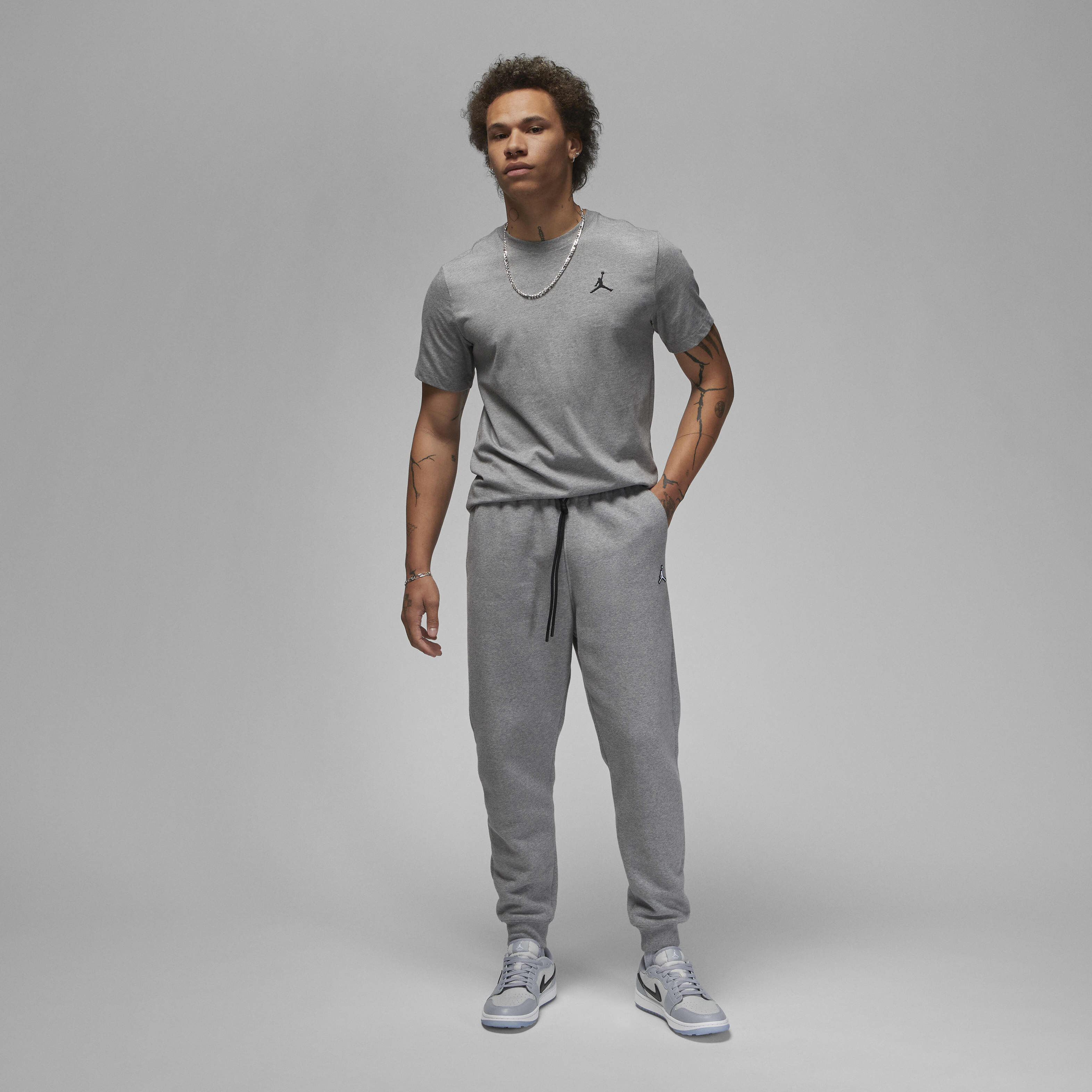 Jordan Brand image number 5