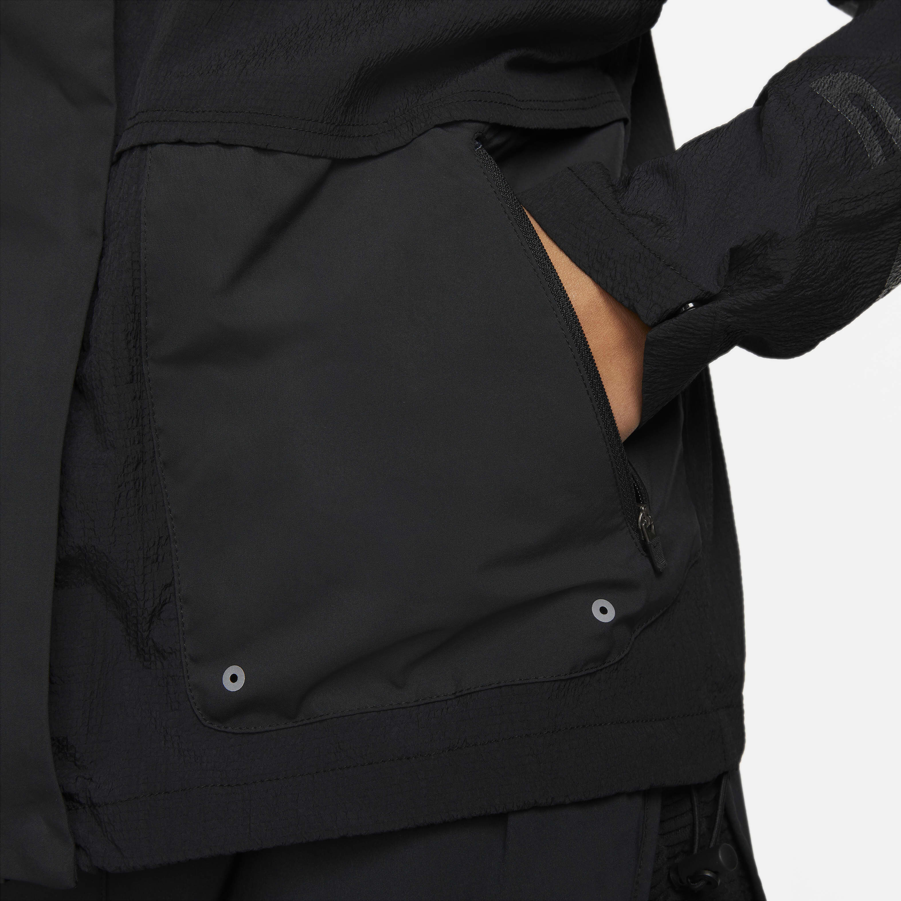 نايكي ثيرما-فِت رَن ديفيجن image number 3