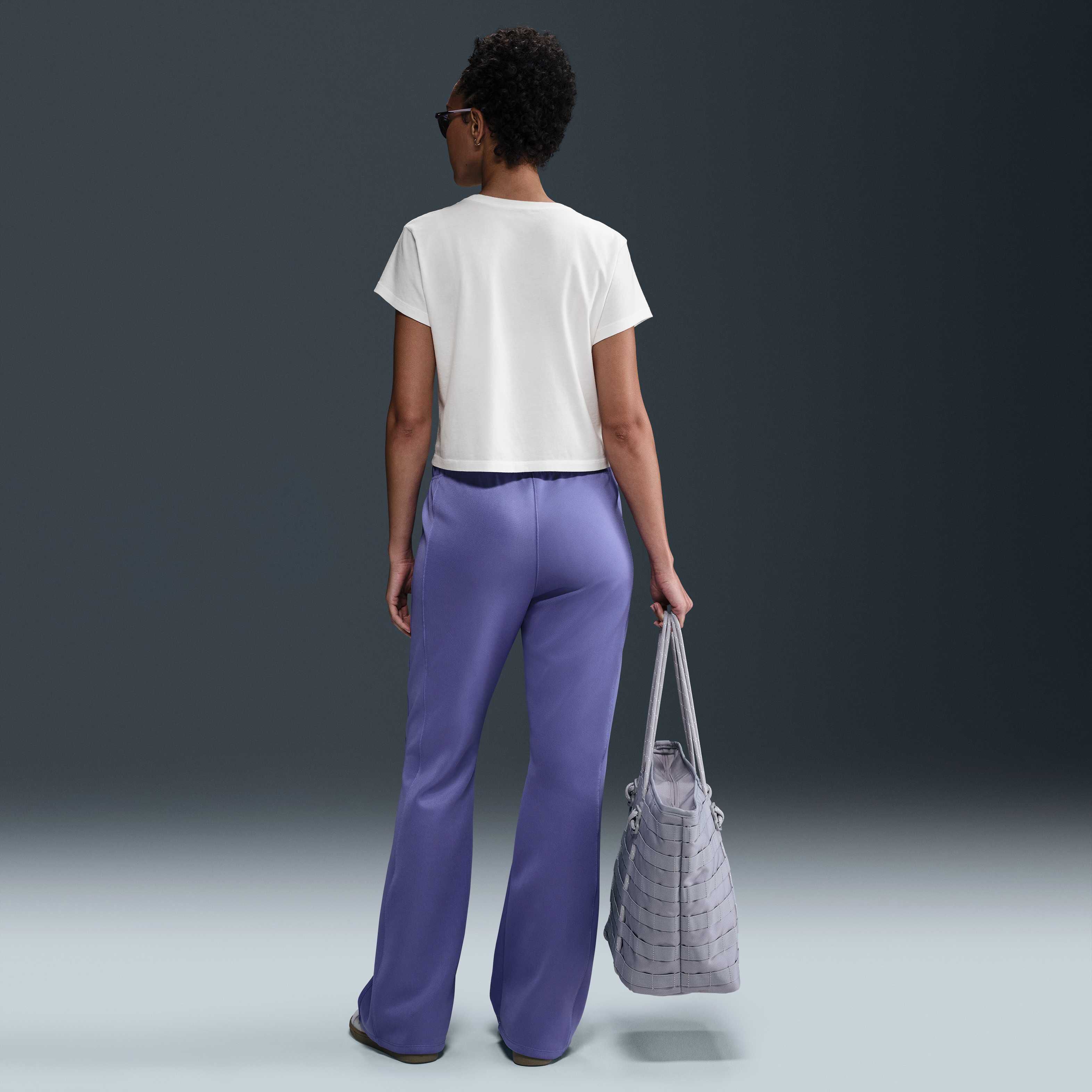 Nike Sportswear image number 4