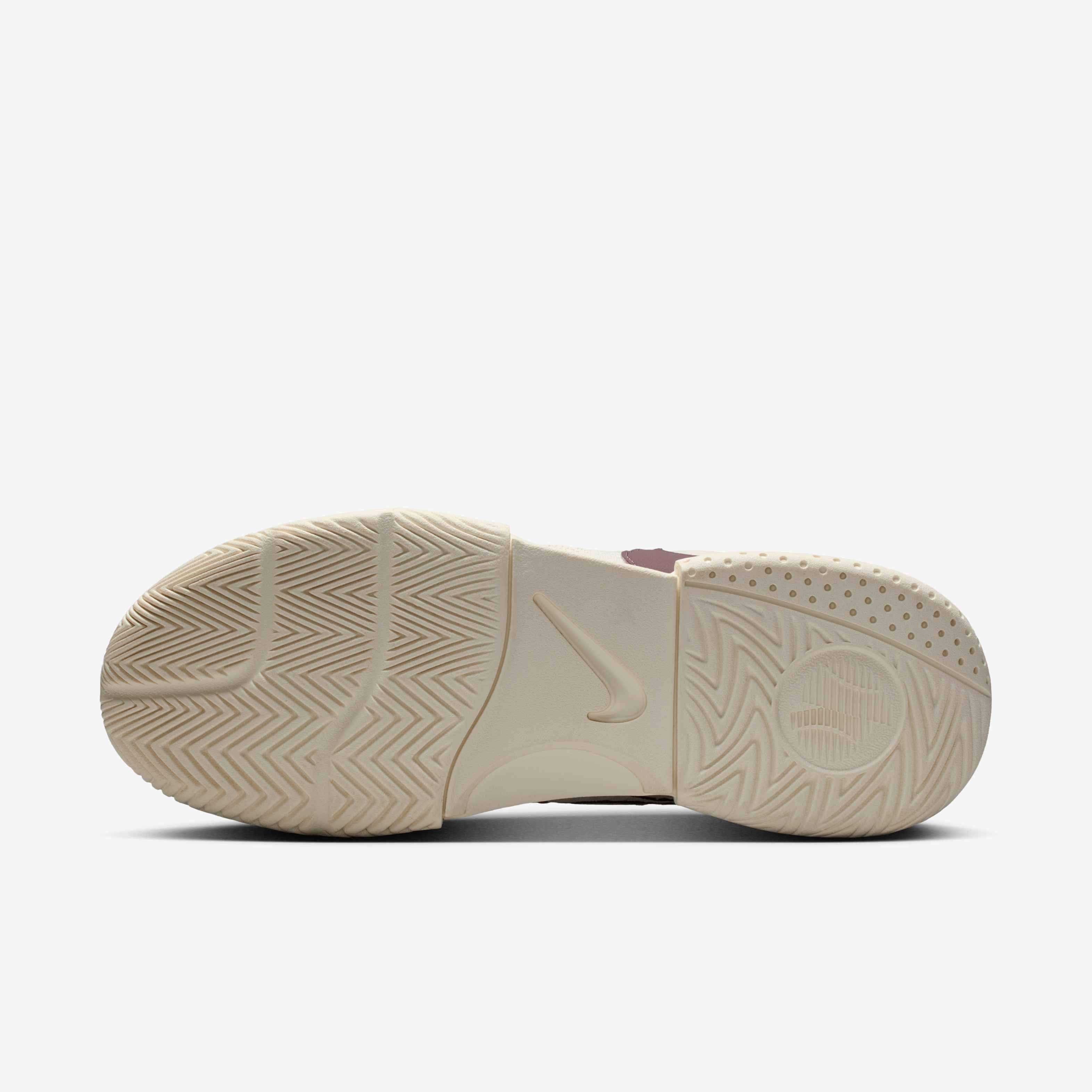 NikeCourt Lite 4 image number 1