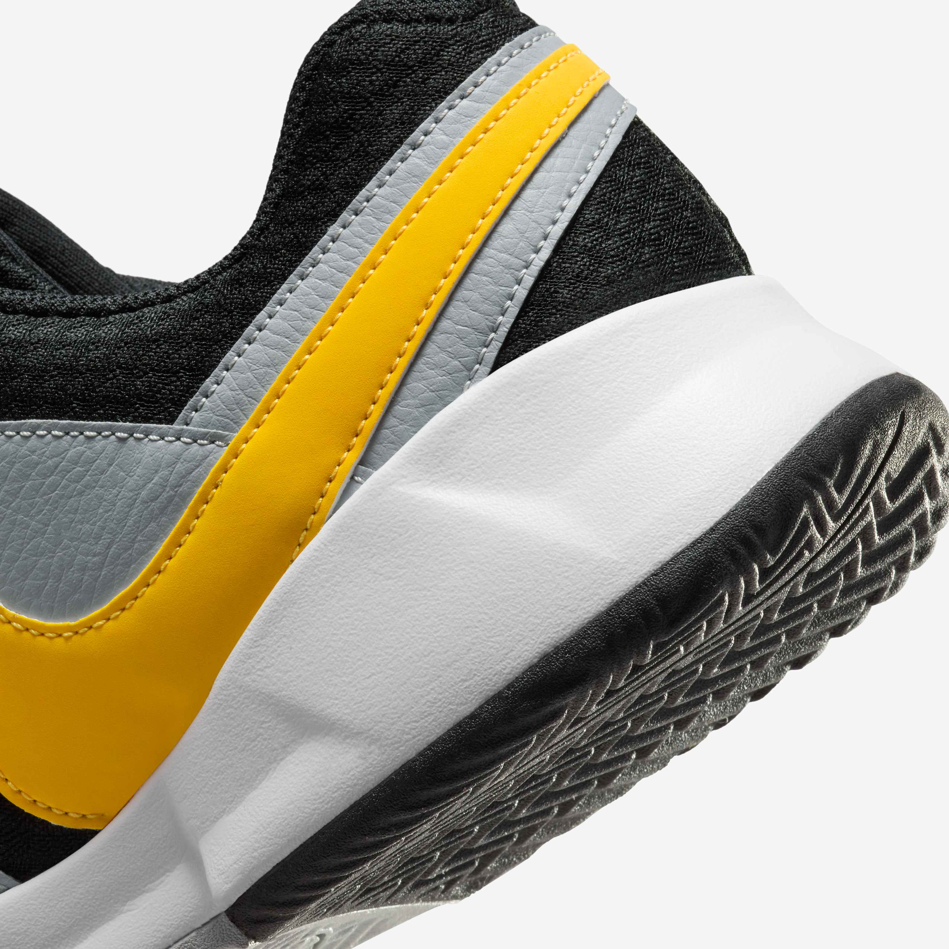 NikeCourt Lite 4 image number 7