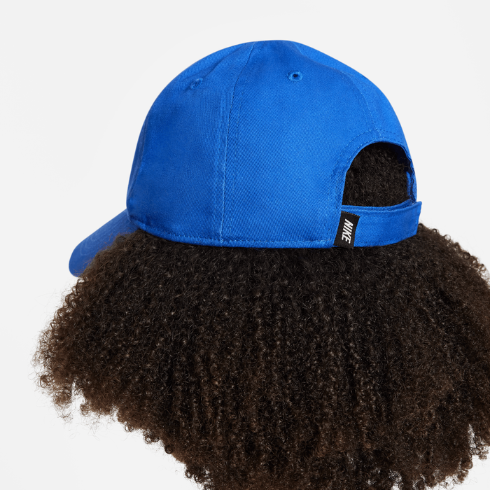 نايكي image number 6 نايكي image number 6