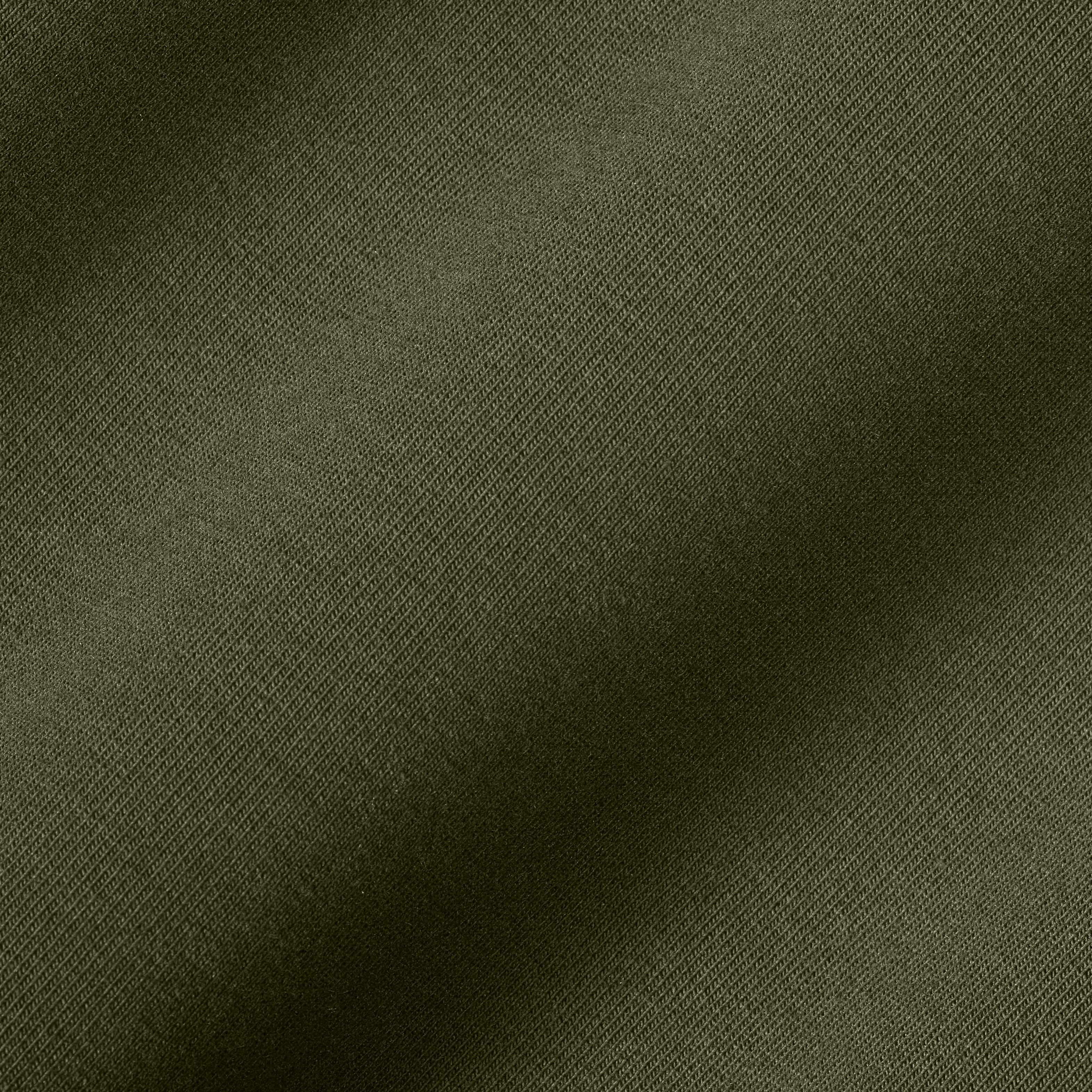 Nike 24.7 ImpossiblySoft image number 5