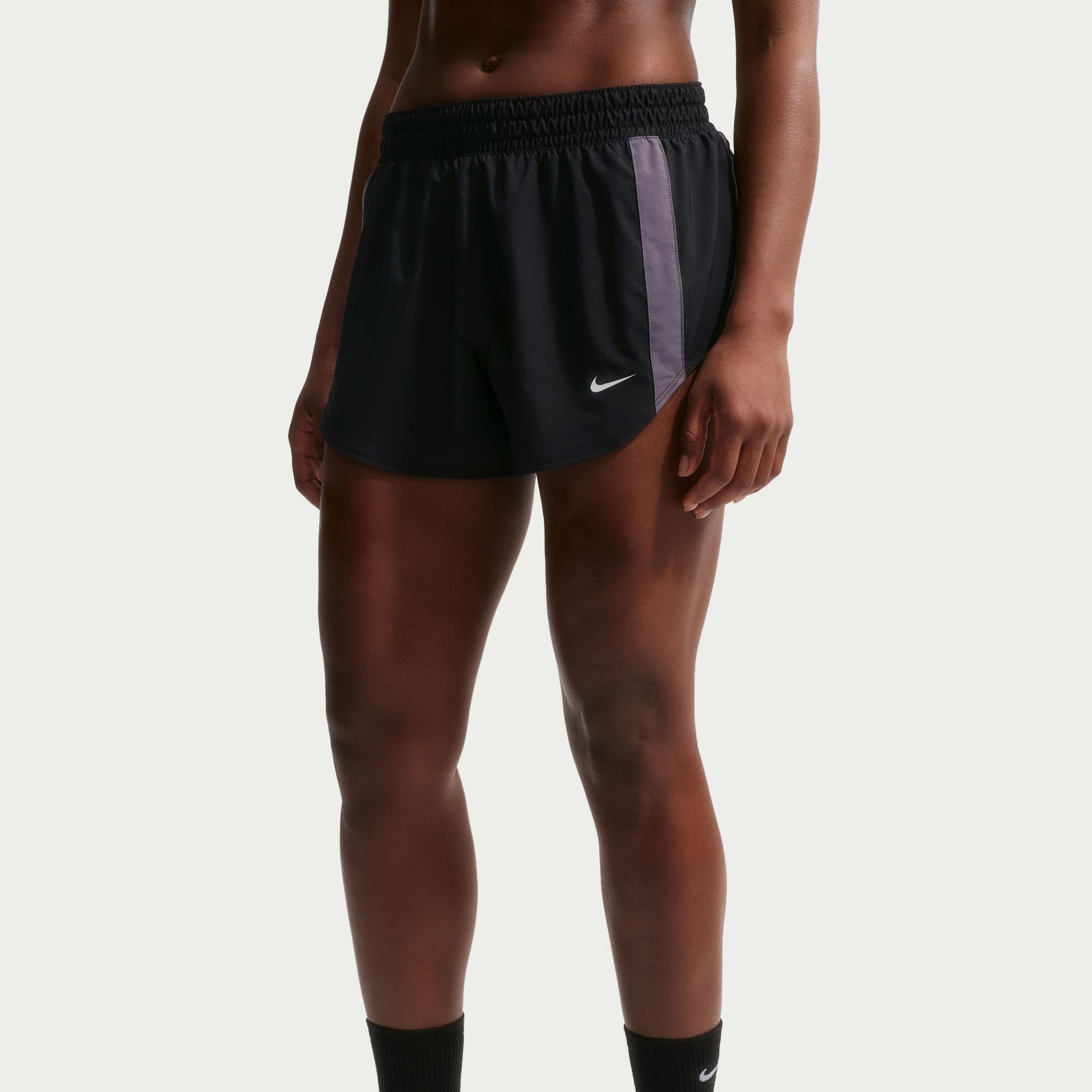 نايكي ون image number 2