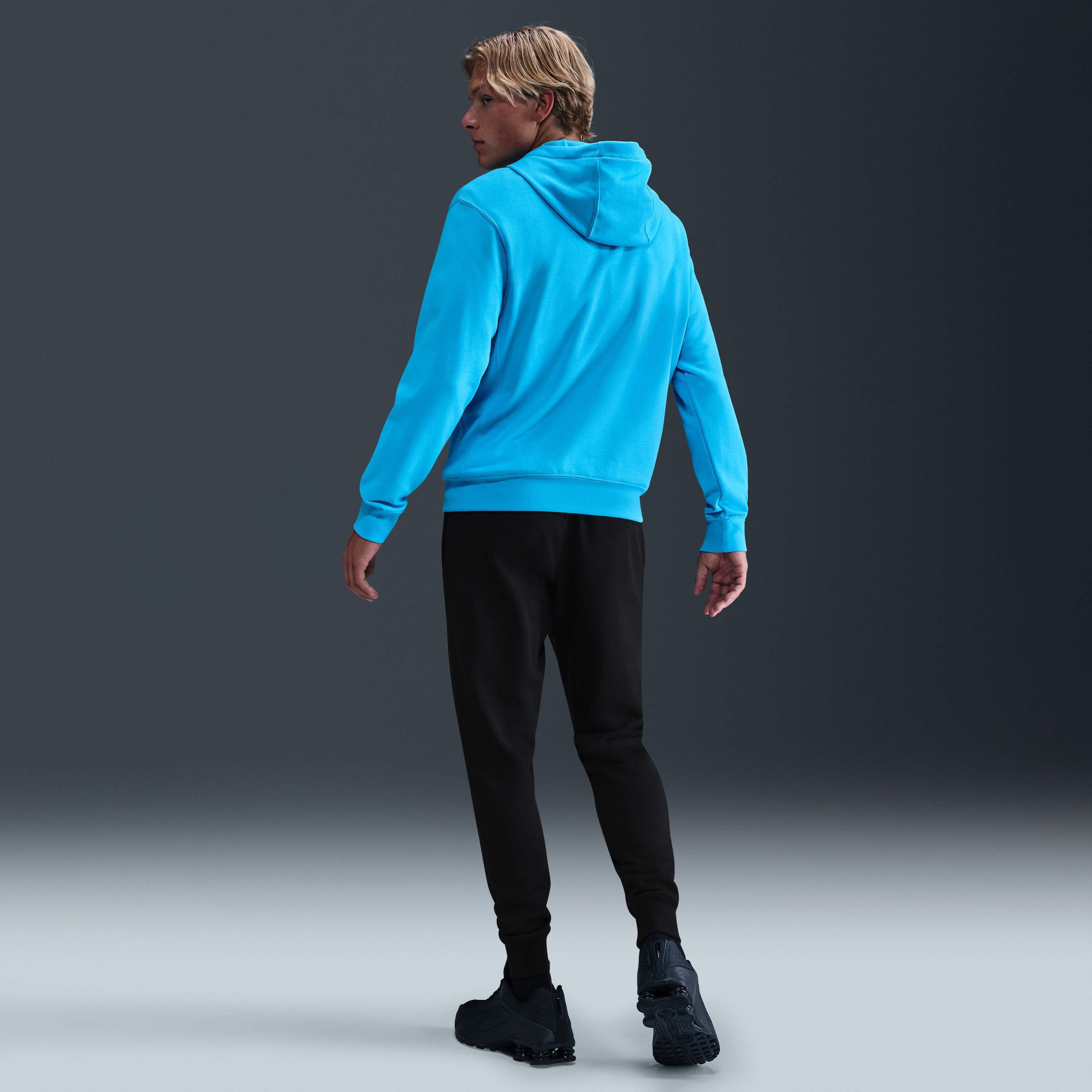 Inter Milan Club image number 3