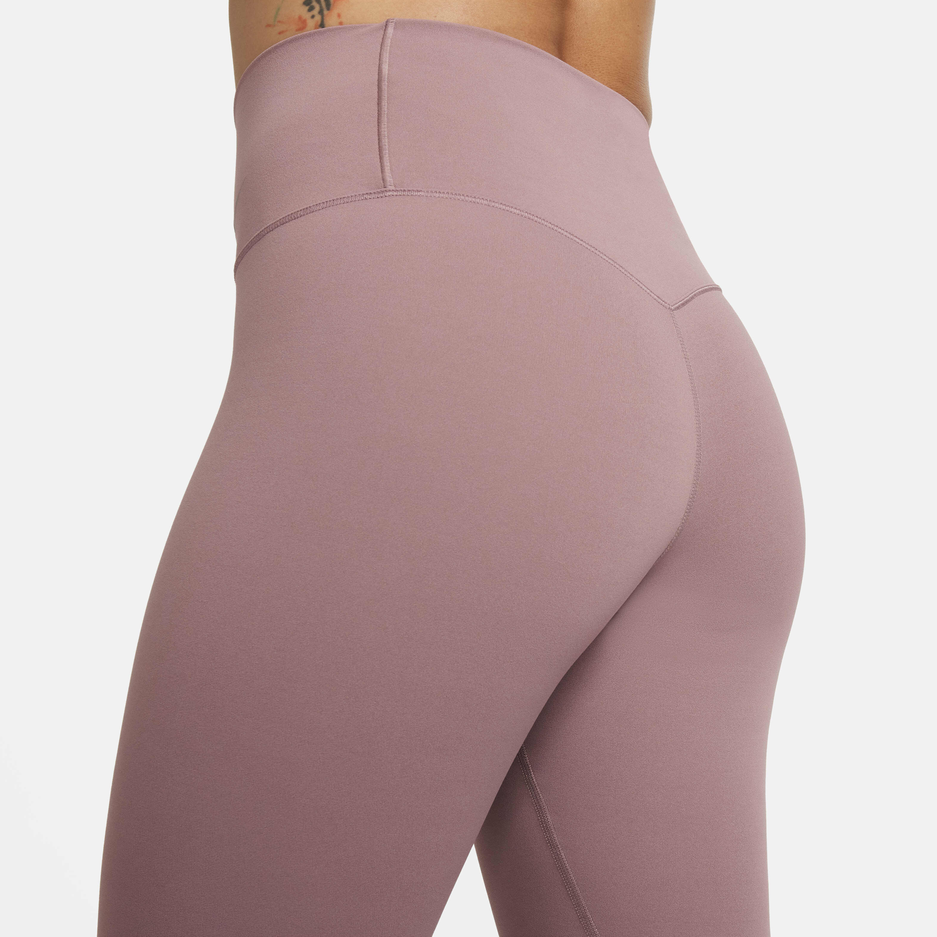 نايكي زينفي image number 5