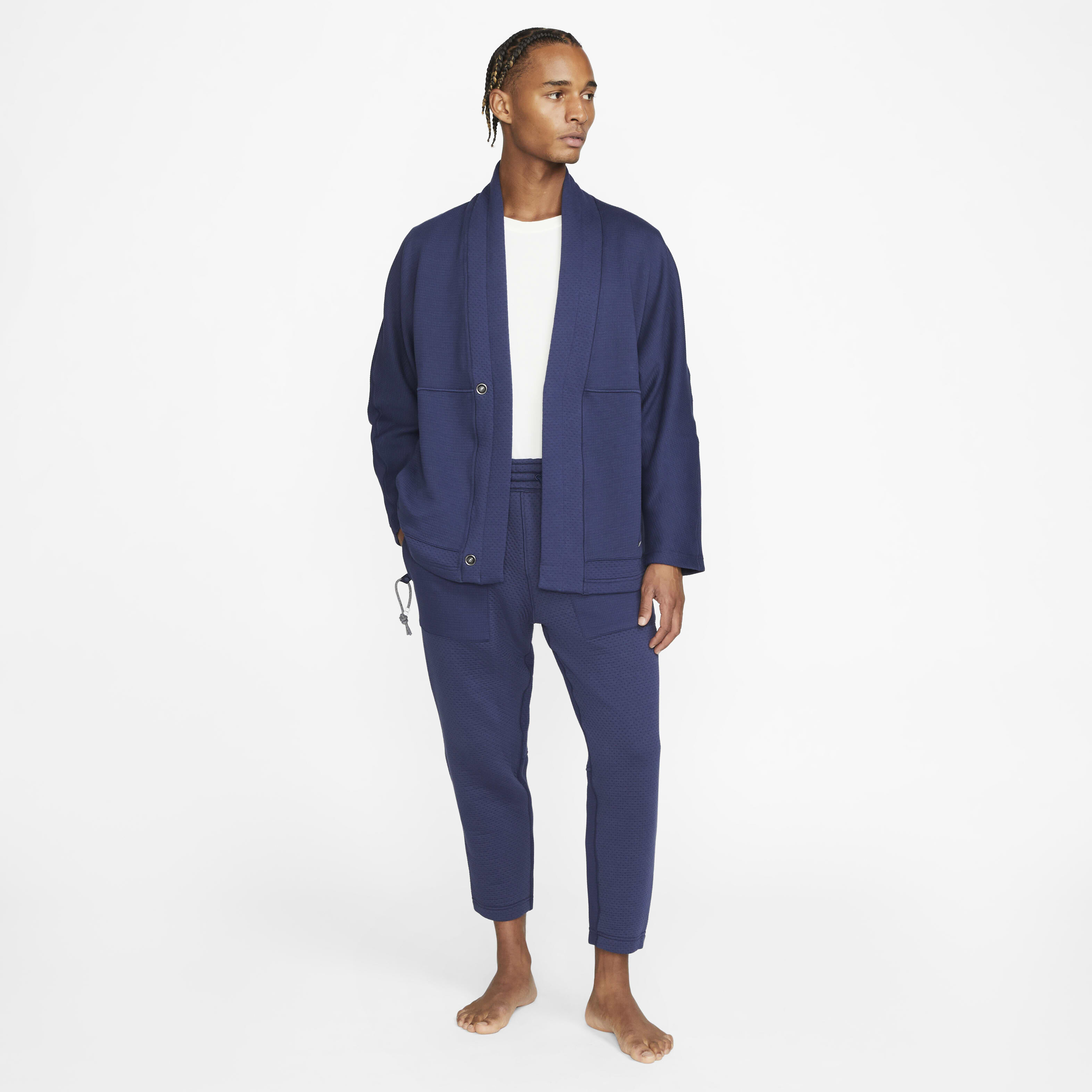 نايكي يوغا image number 4