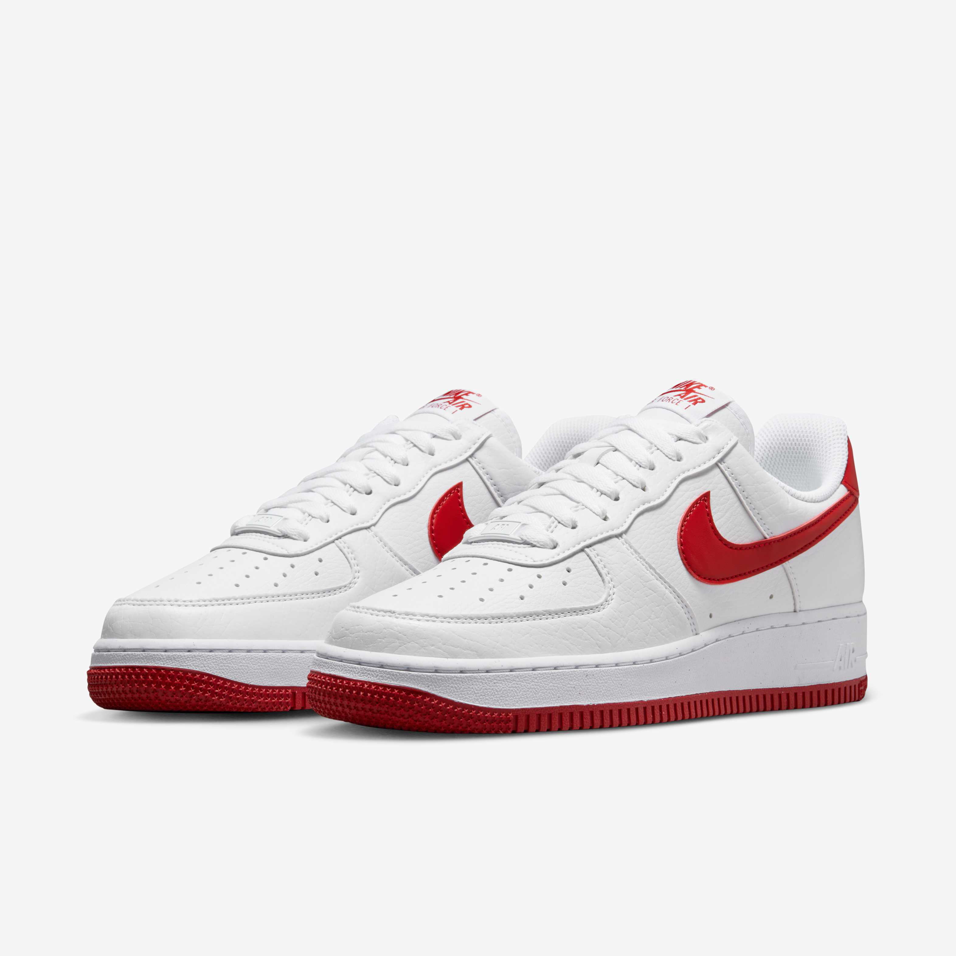 Nike Air Force 1 '07 Next Nature image number 4