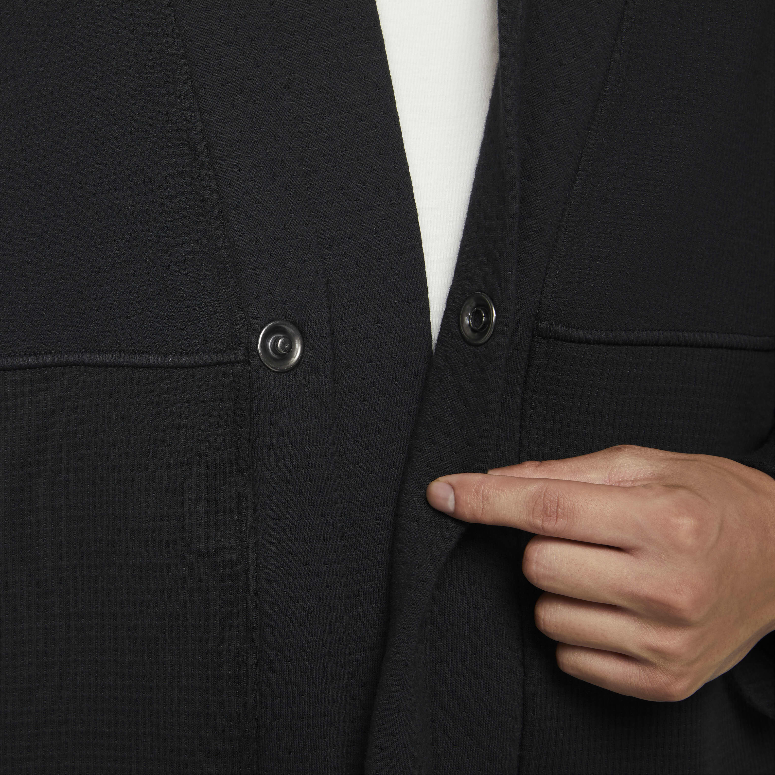 Nike Yoga image number 5