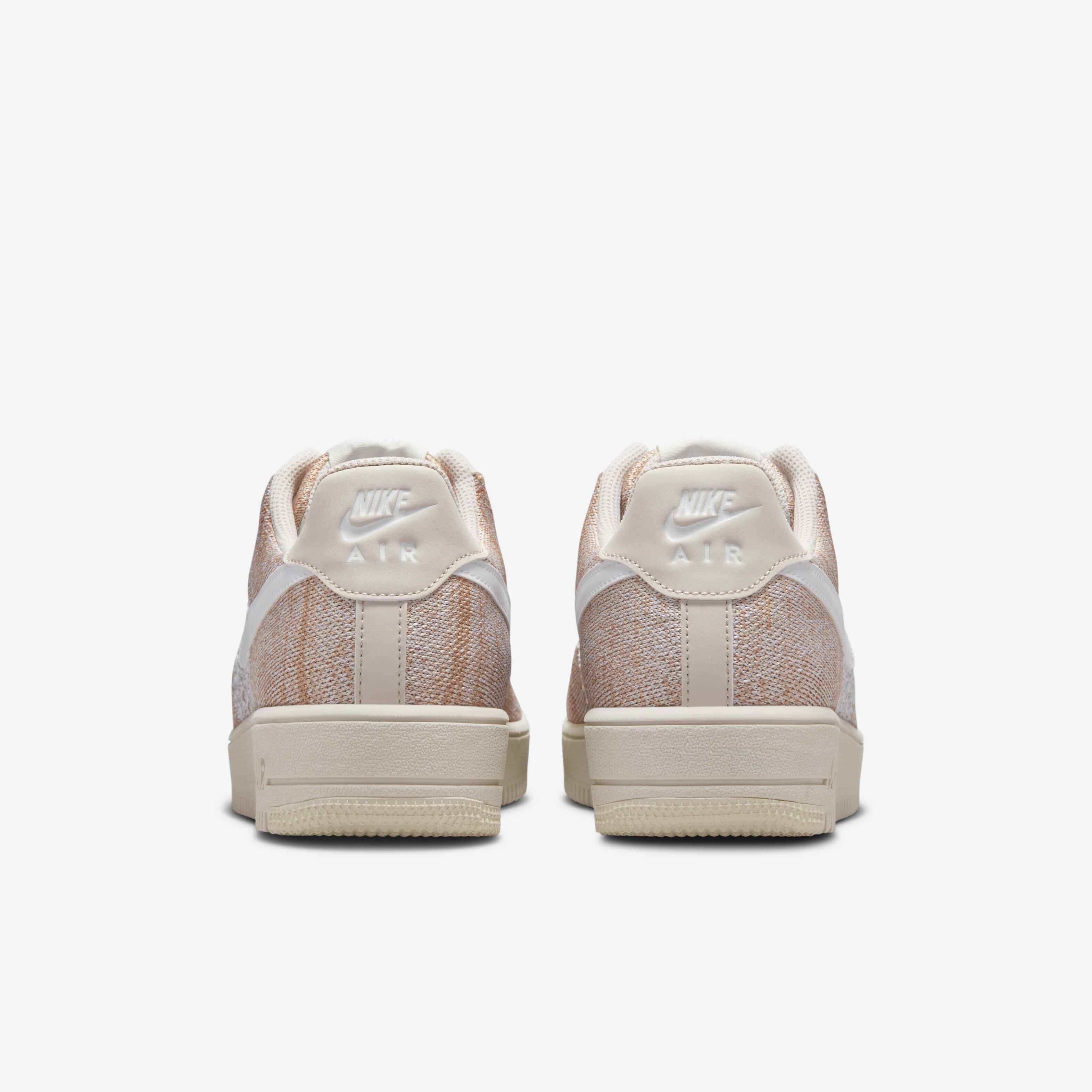 نايكي اير فورس 1 فلاينت 2.0 image number 5