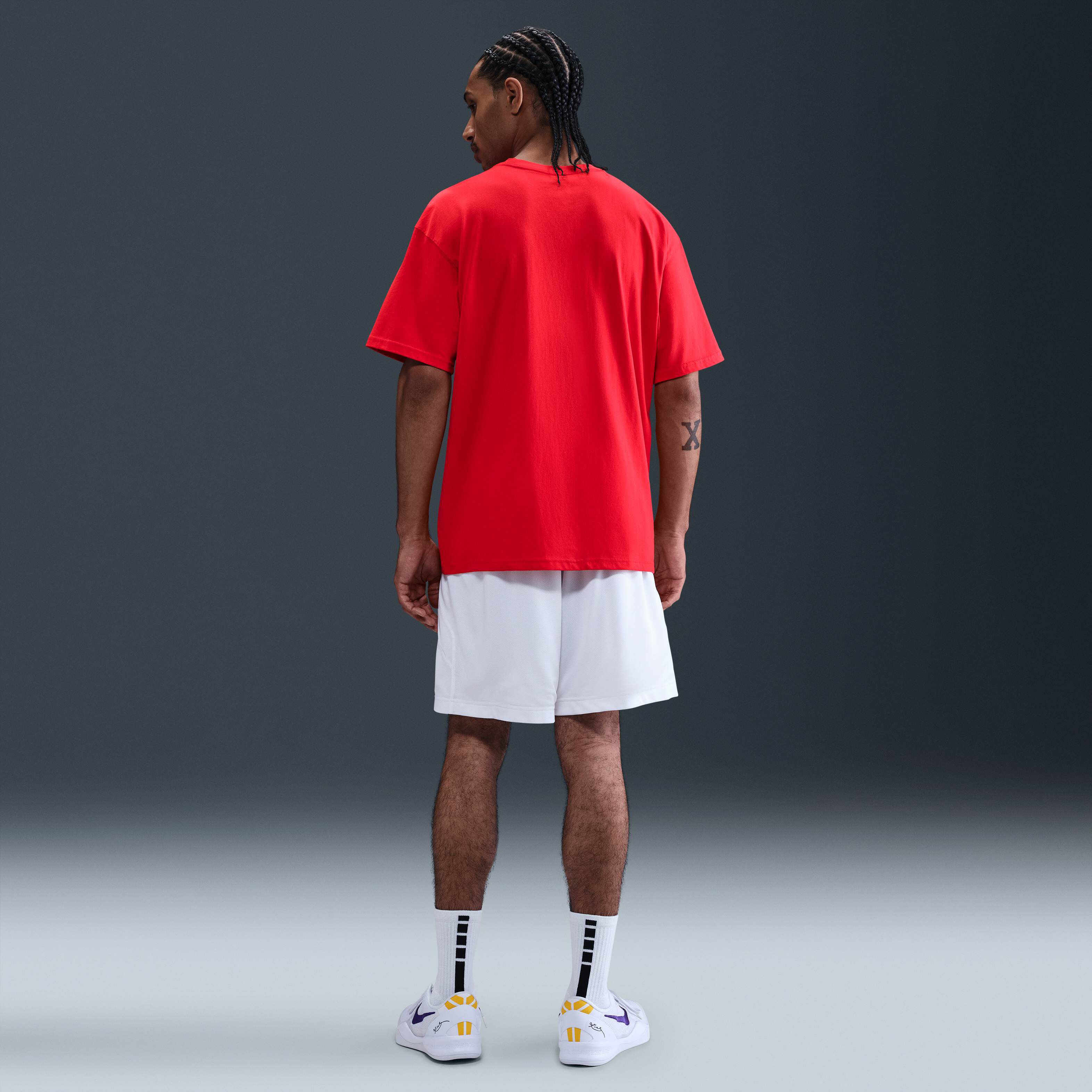 كوبي براينت كوبي image number 4