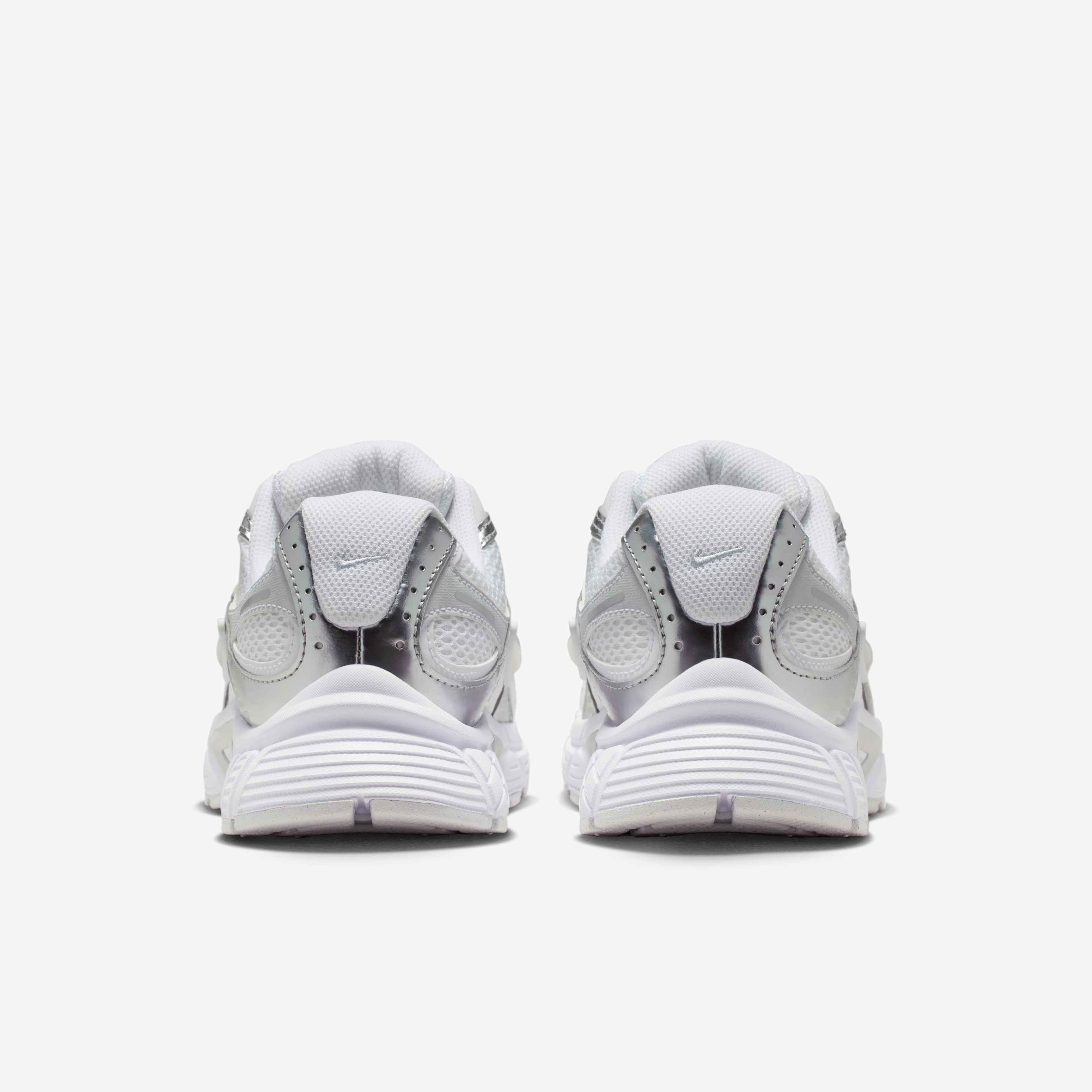 Nike V5 RNR image number 5