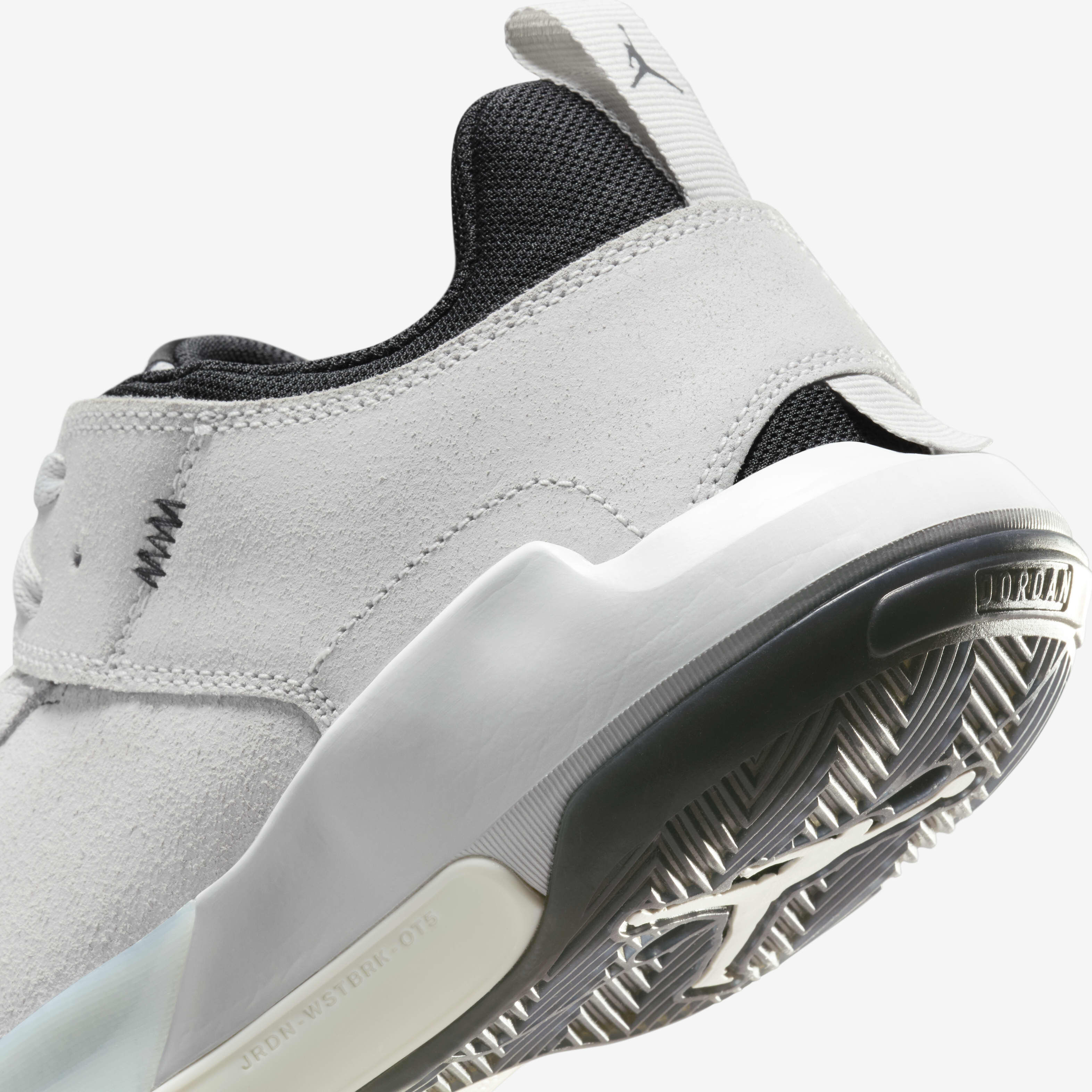 جوردن ون تيك 5 image number 7