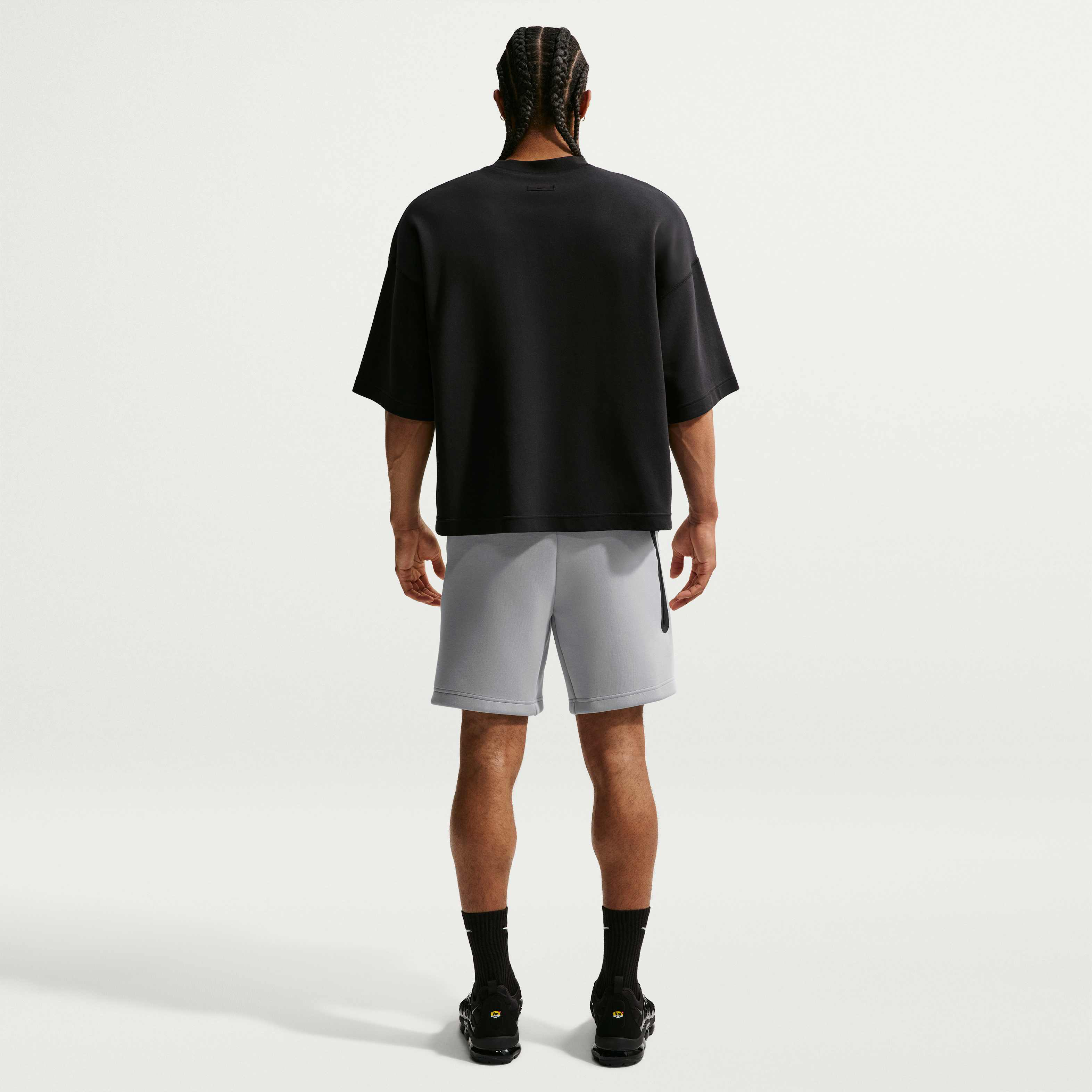 Nike Tech image number 4