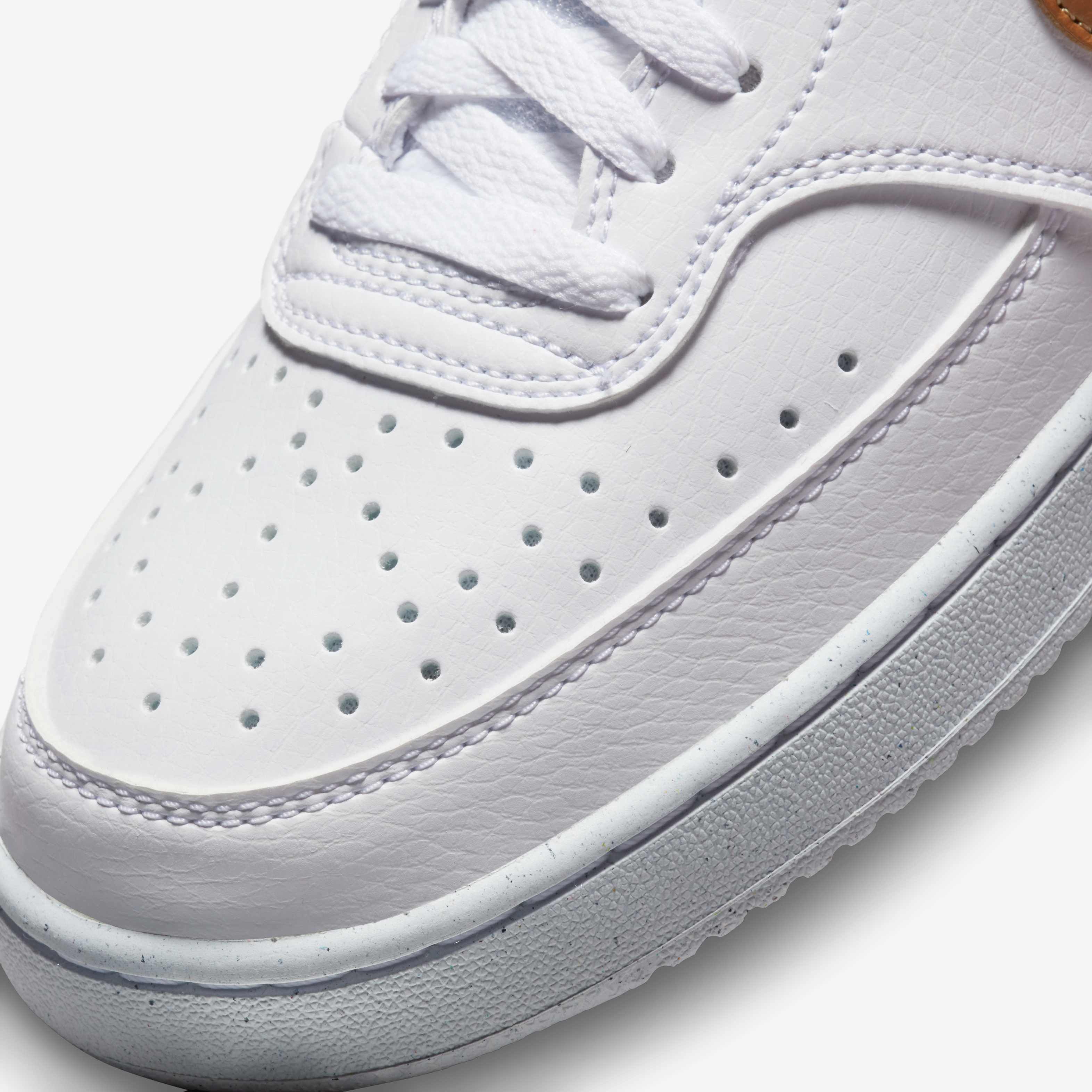 Nike Court Vision Low Next Nature image number 6