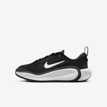 Nike Infinity Flow