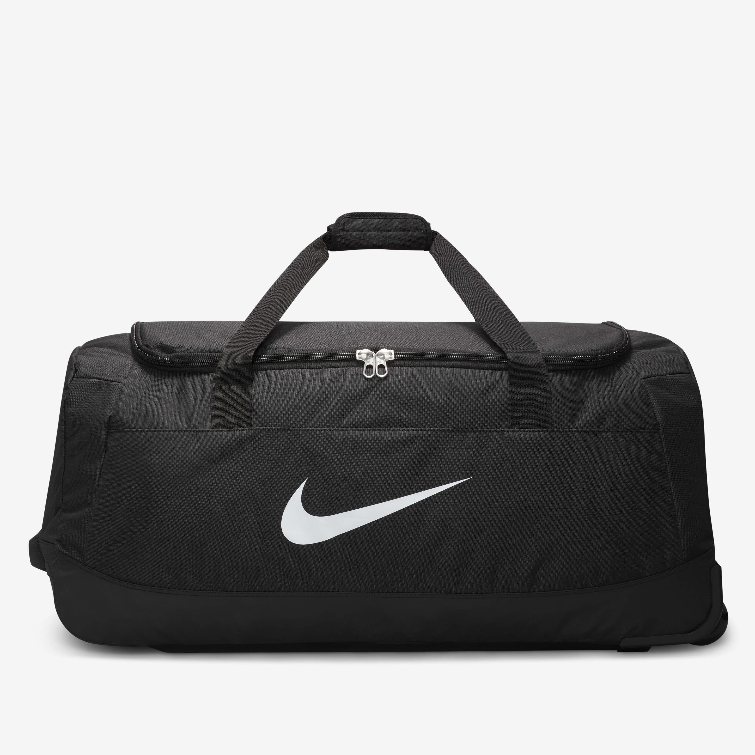 Buy Nike Club Team Roller Bag 120L Nike Kuwait Official