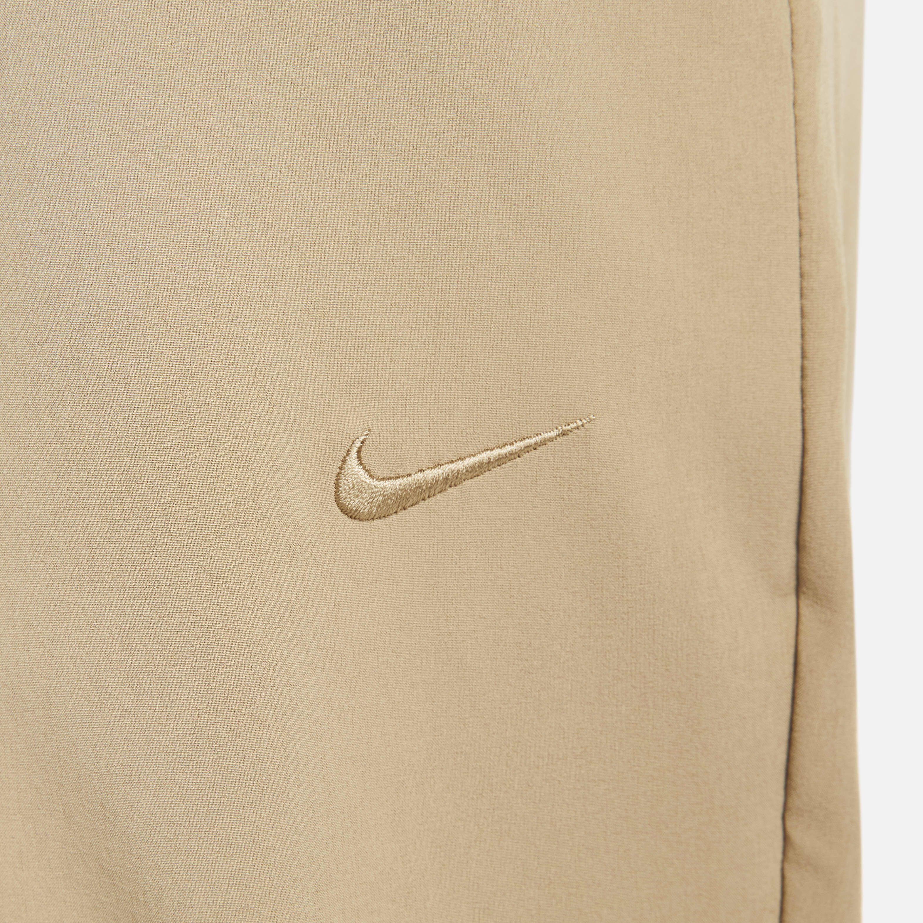 Nike Unlimited image number 3
