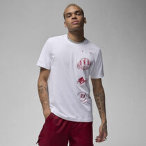 Jordan Brand