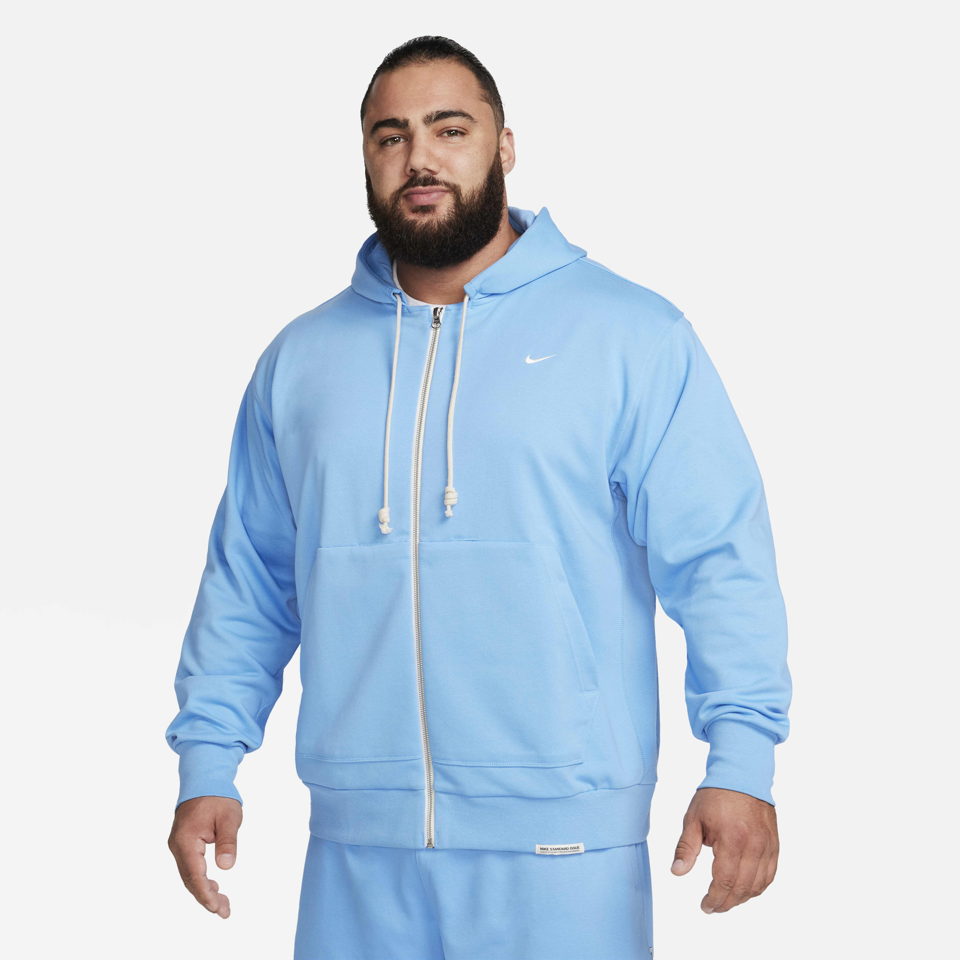 Nike Standard Issue image number 10