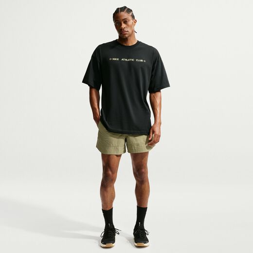 Nike N.A.C.