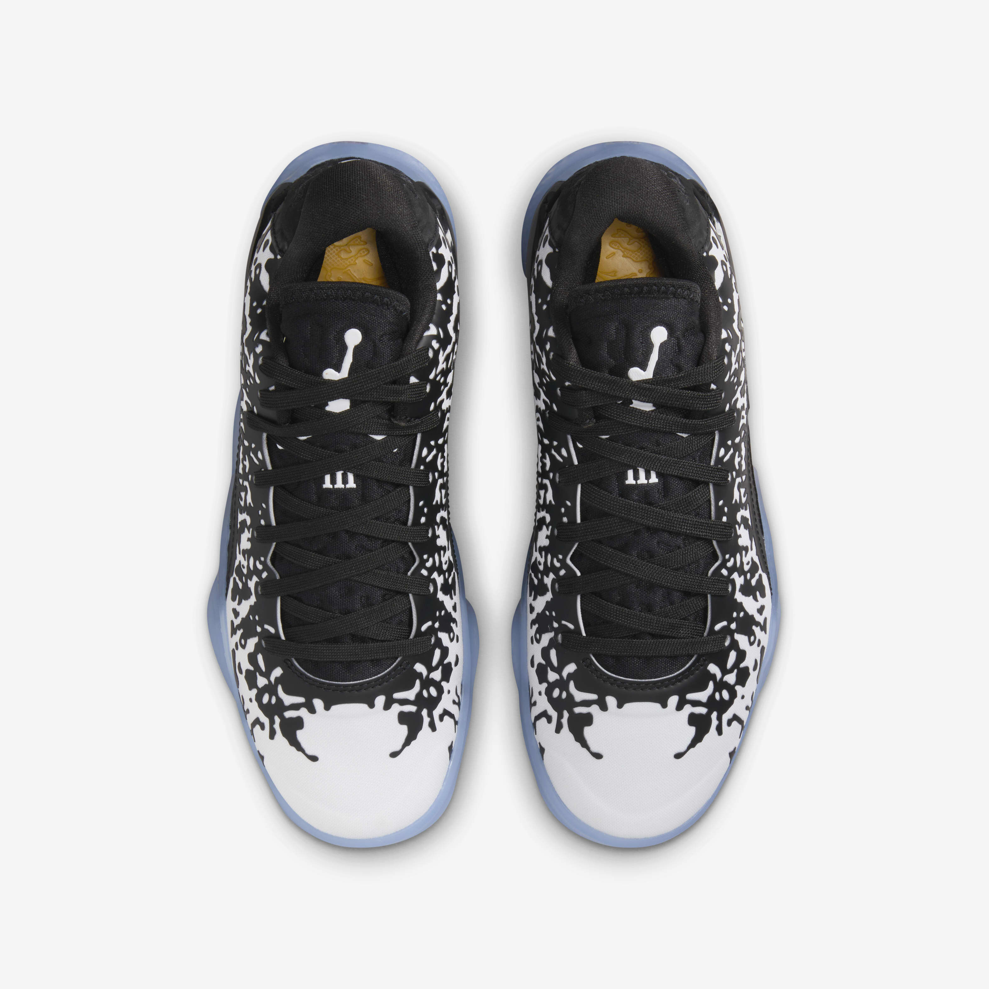 Zion 3 'Gen Zion' image number 3