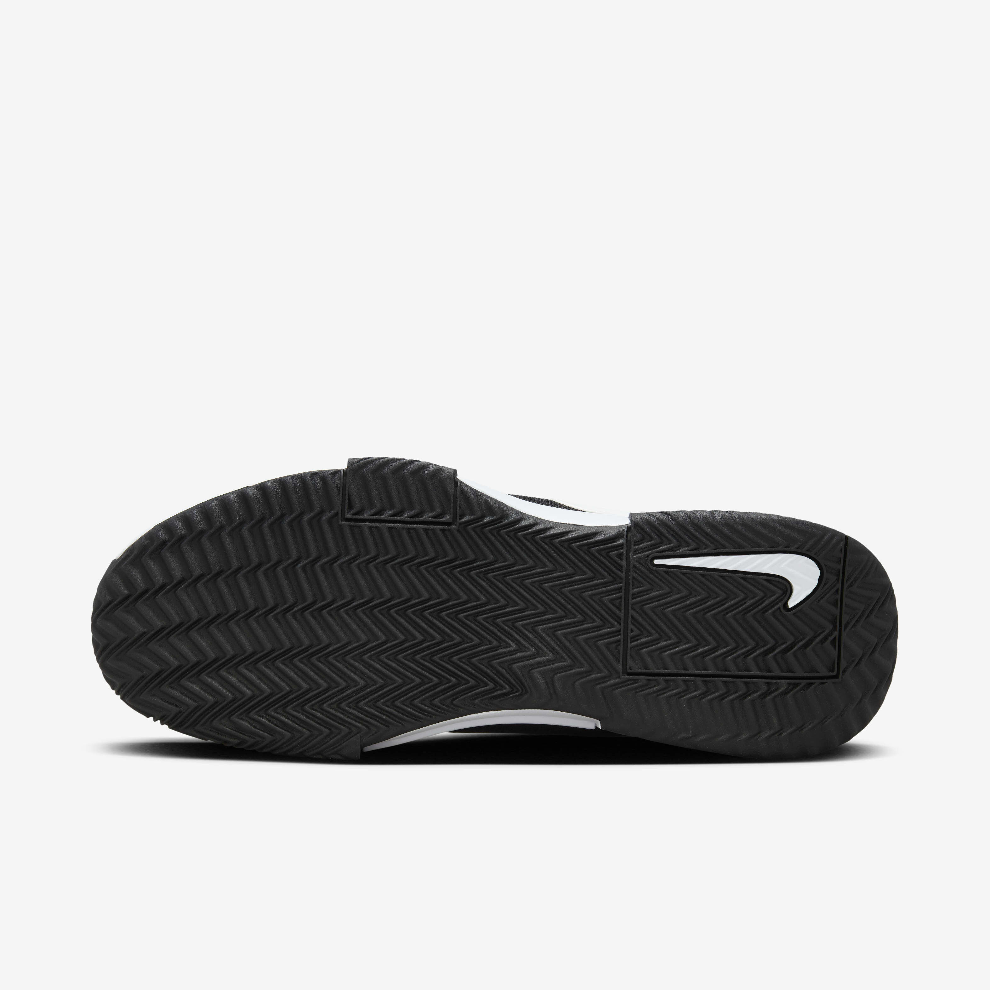 Nike zoom gp 2 deals