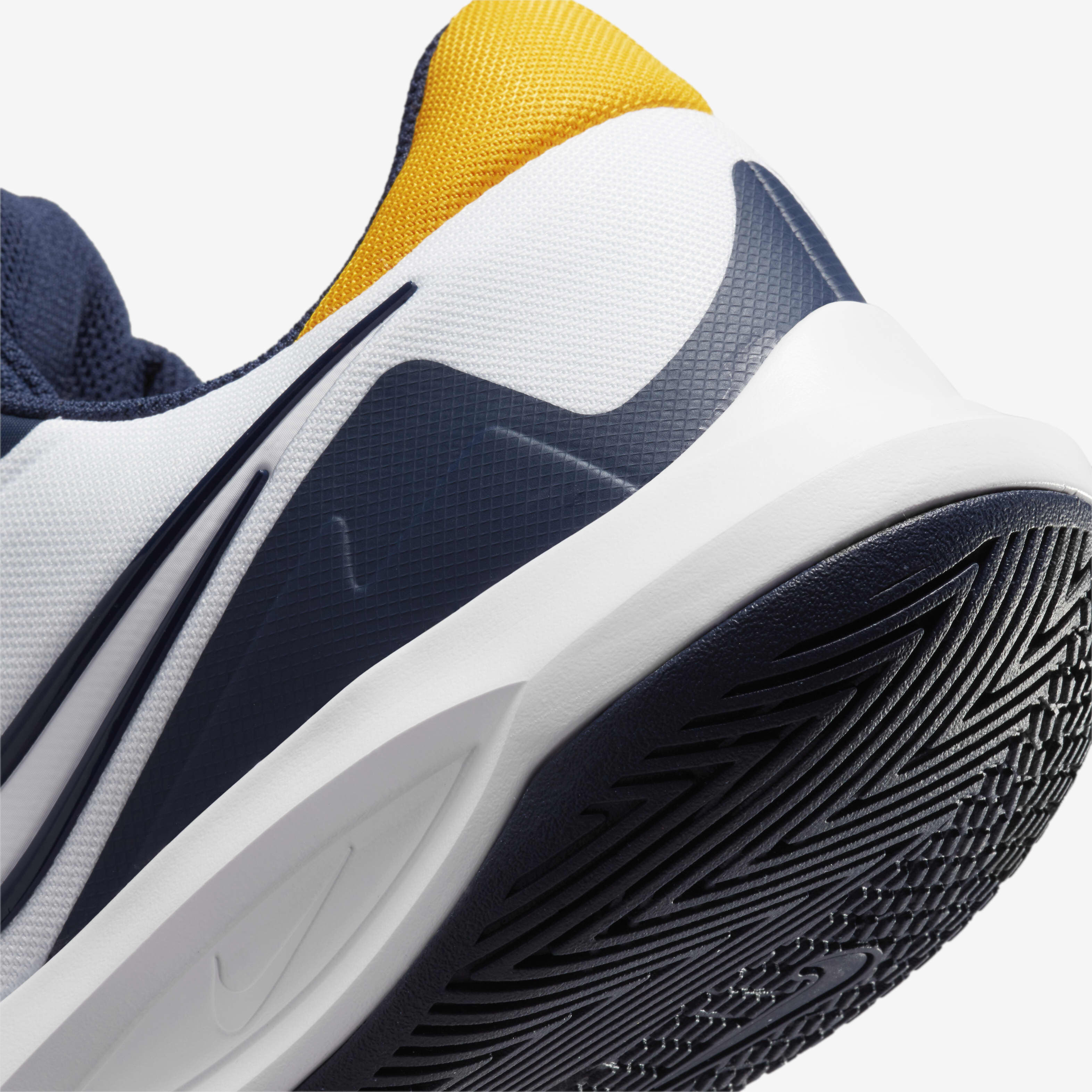 Nike Precision 6 image number 7