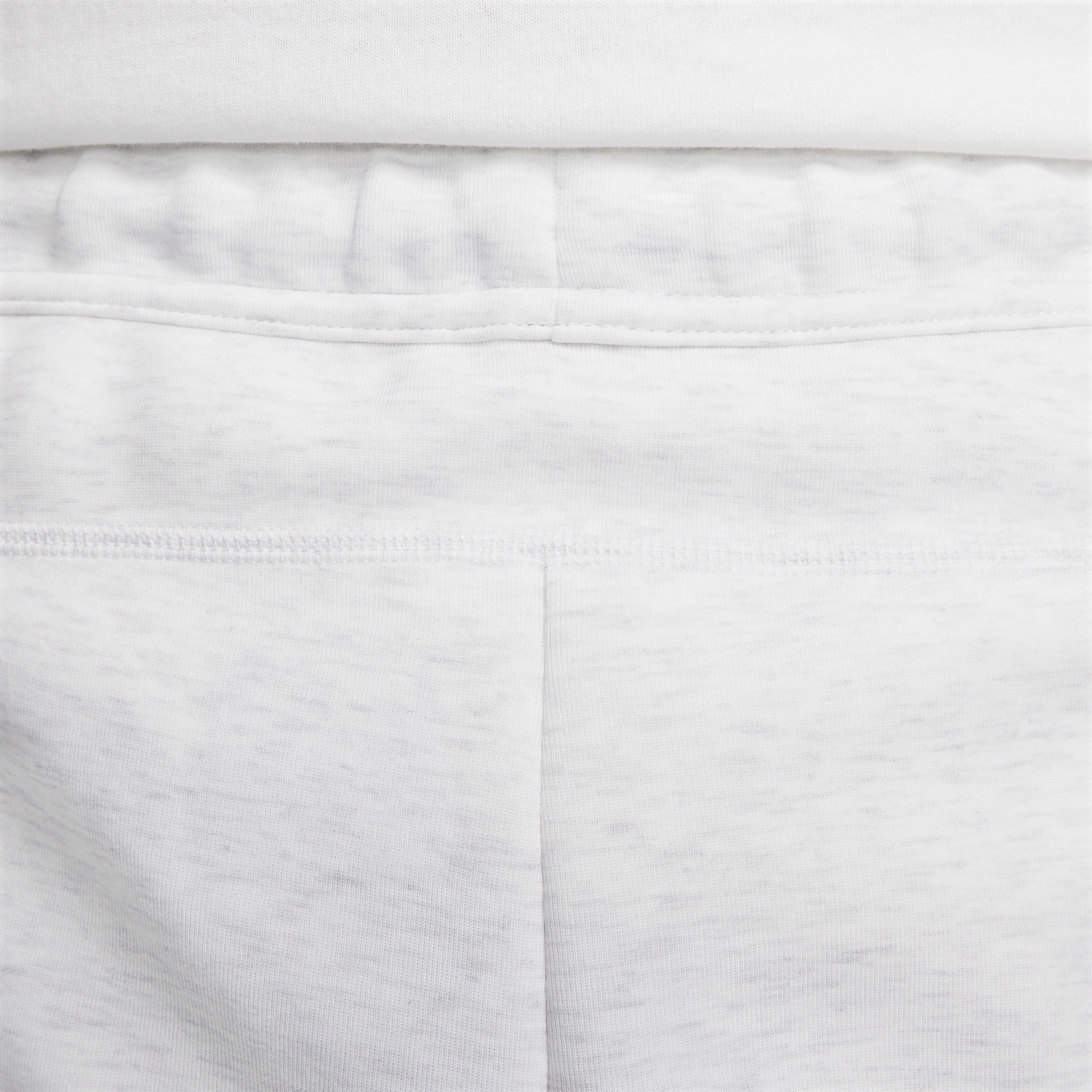 Nike Sportswear Tech Fleece image number 6