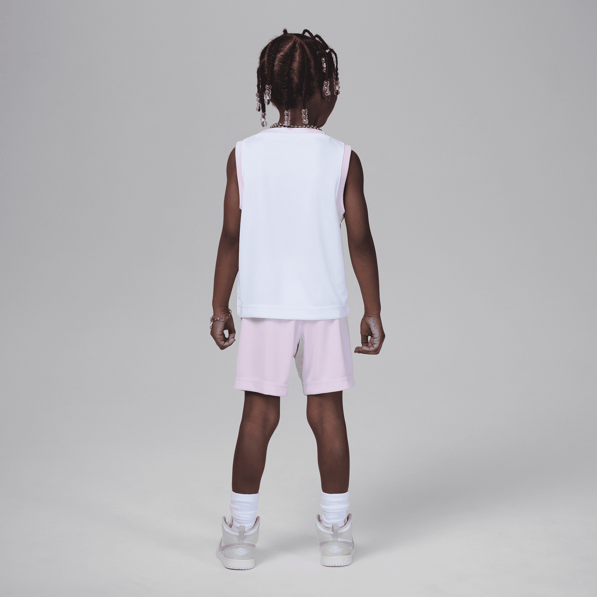 جوردن image number 1