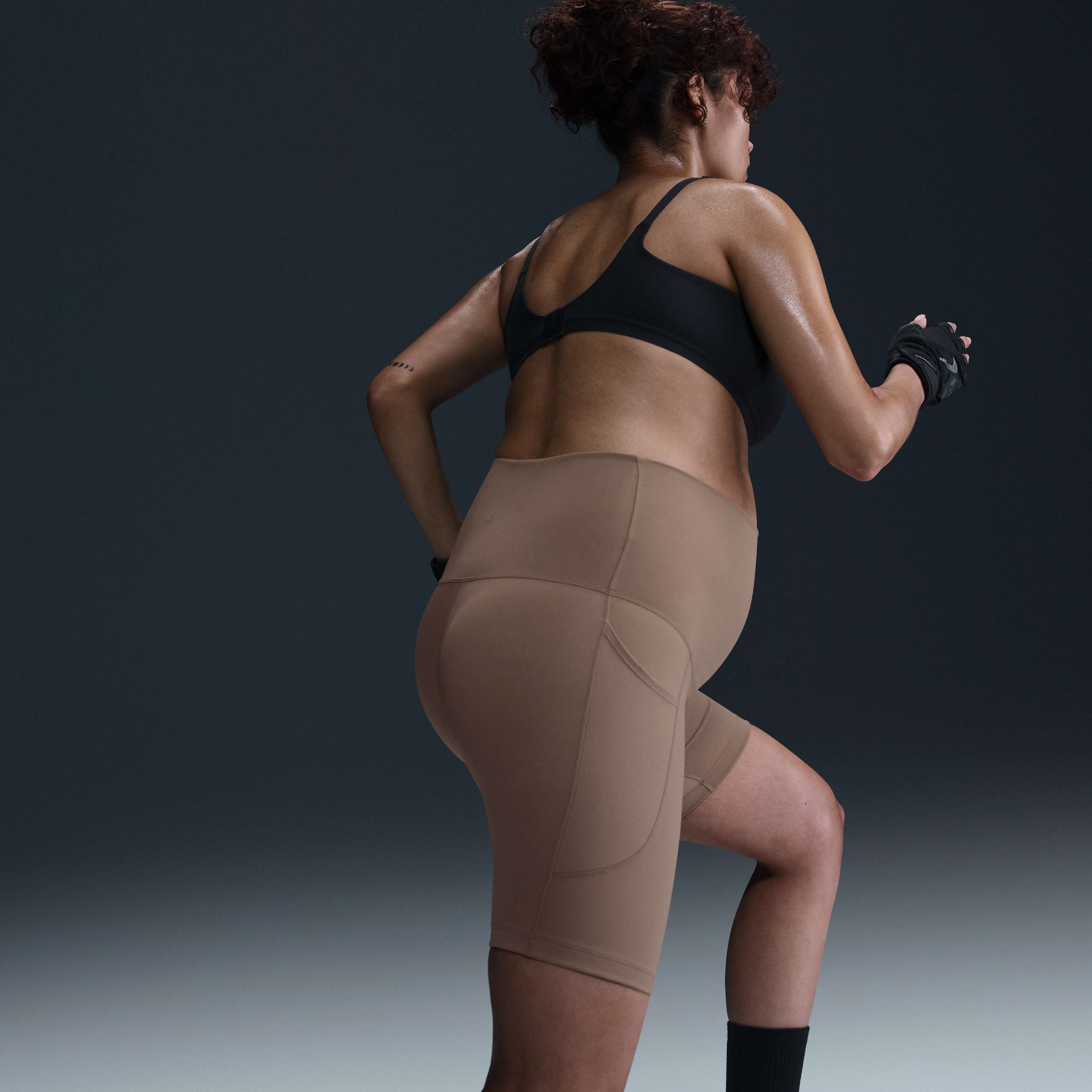 نايكي ون (للأمومة) image number 2