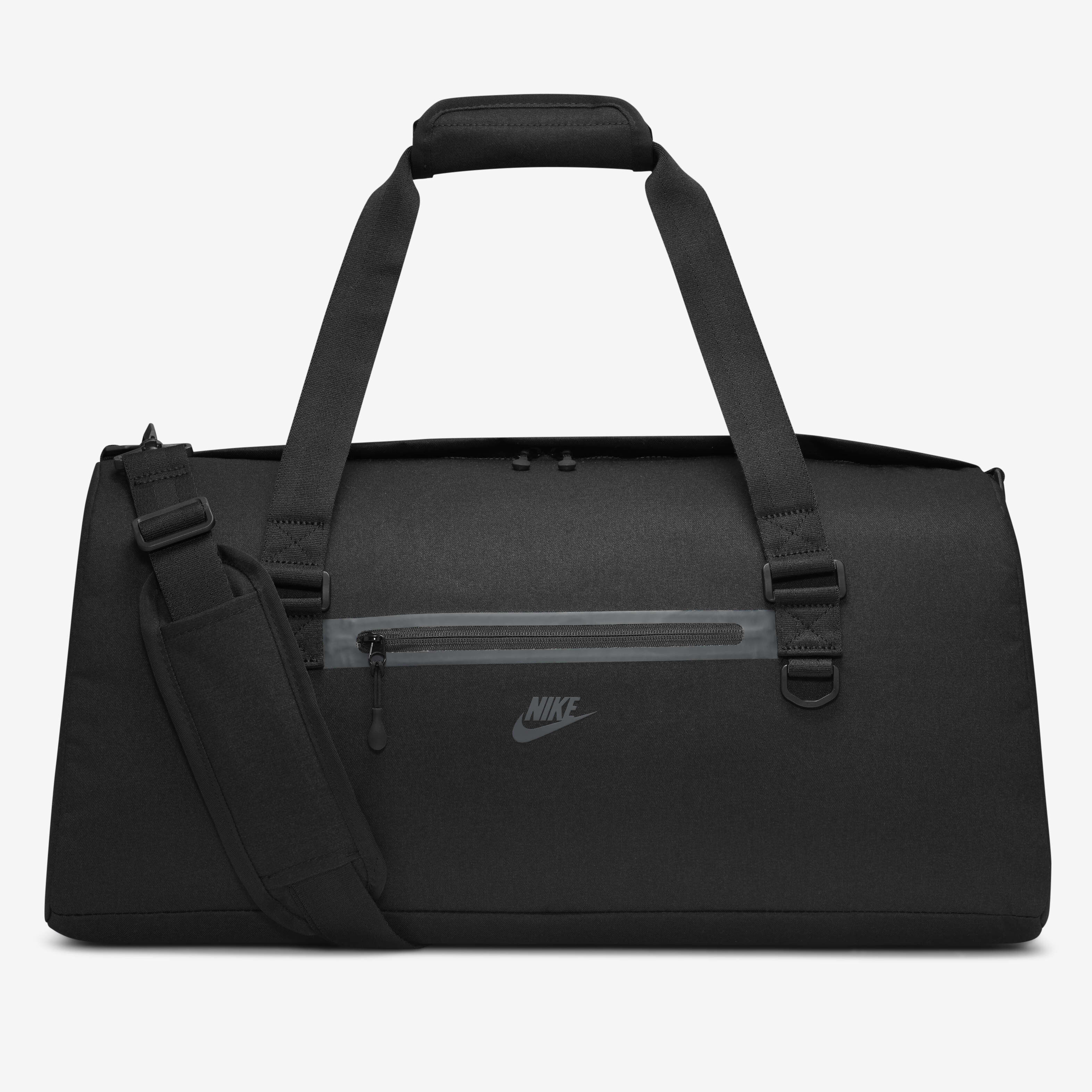 Buy Nike Premium Duffel Bag 45L Nike Kuwait Official