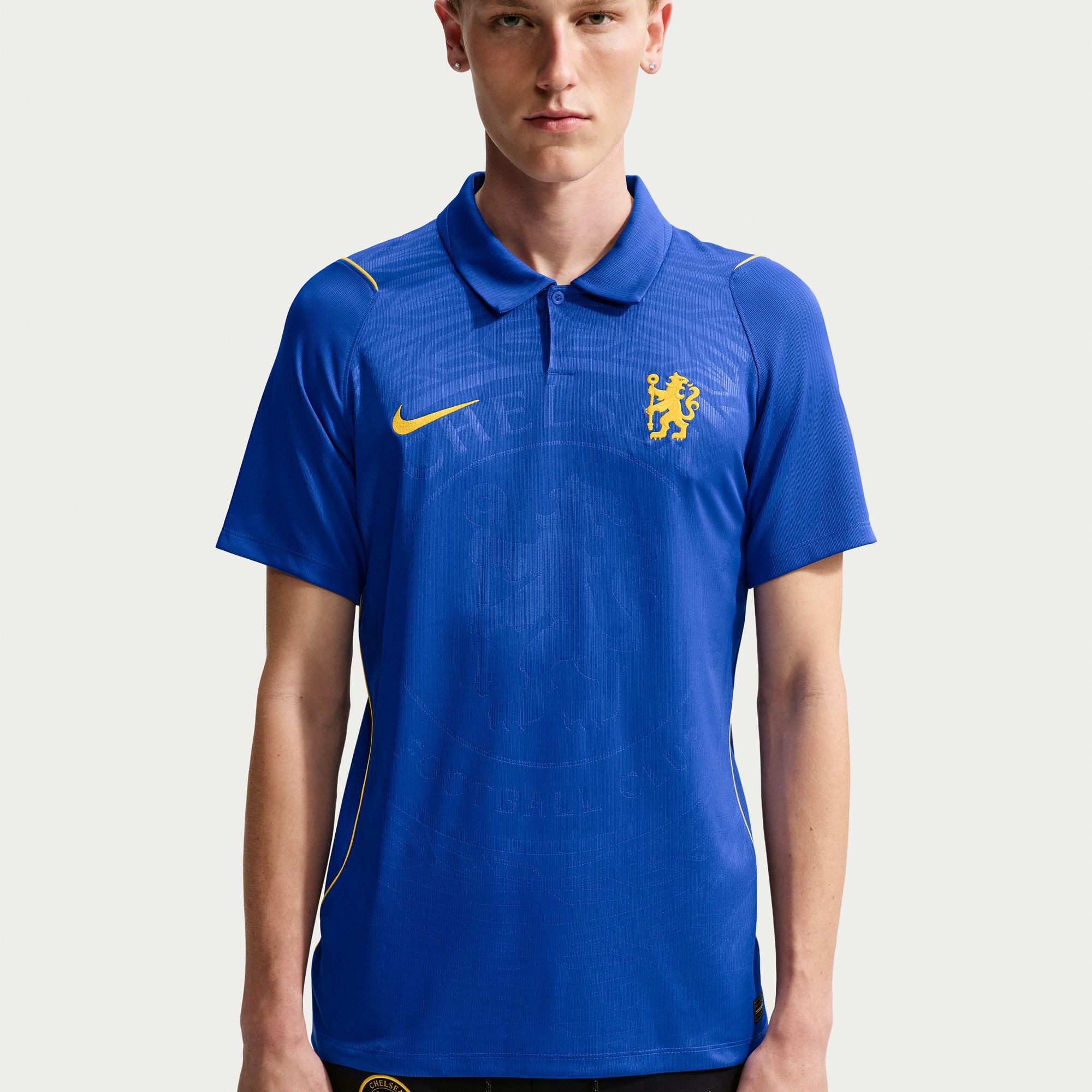 Chelsea FC 2026/27 Stadium Home image number 7