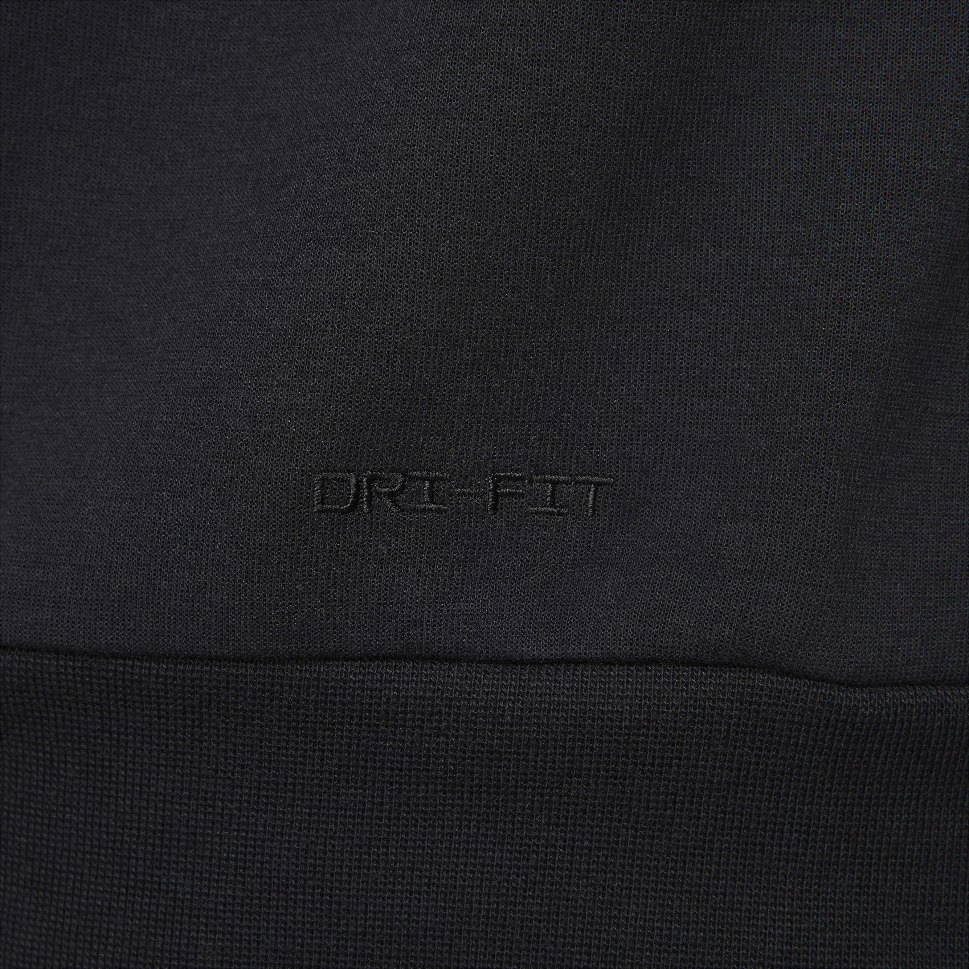Nike Primary Fleece image number 3